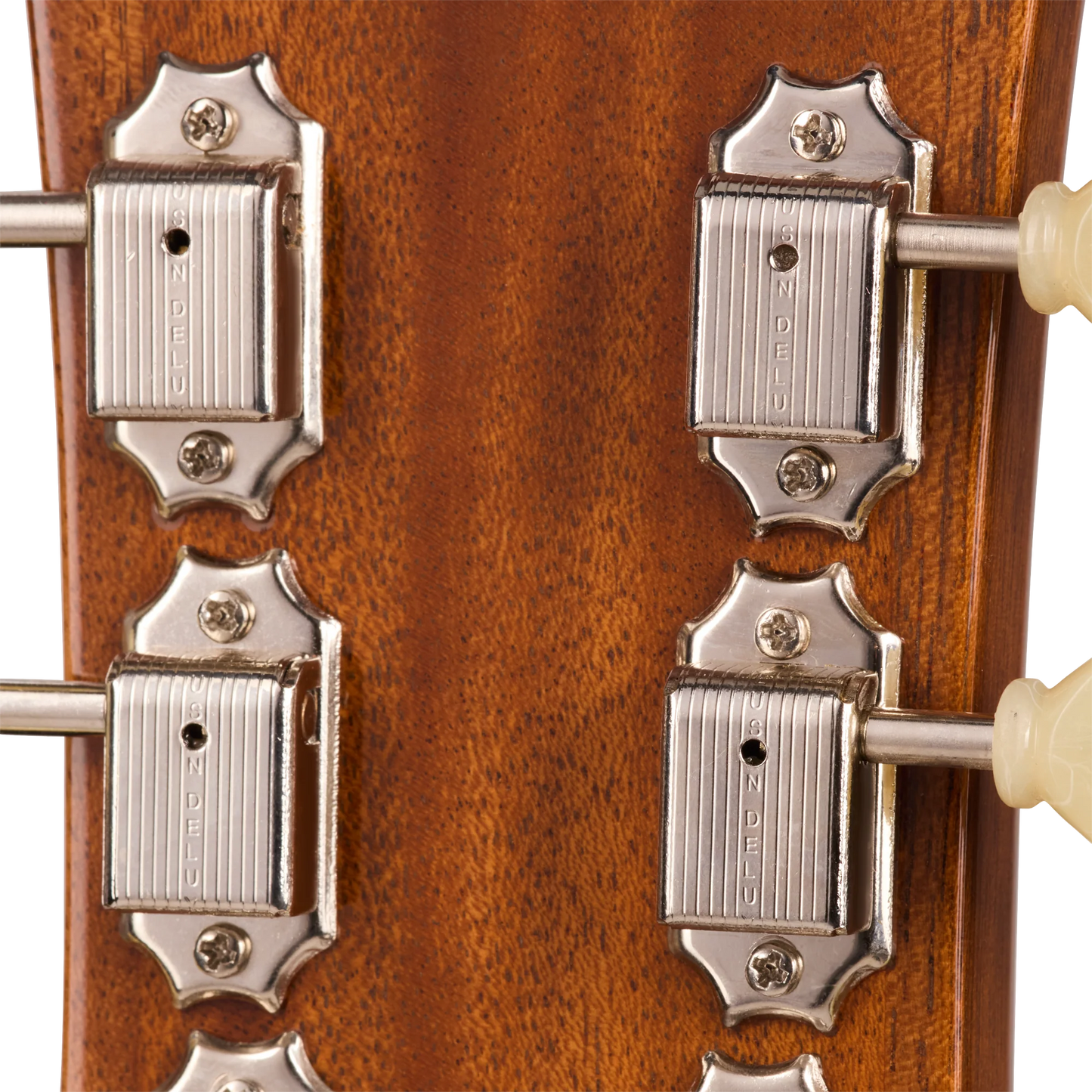 Gibson Mod™ Collection 1959 Les Paul Standard Reissue, Rally Verde