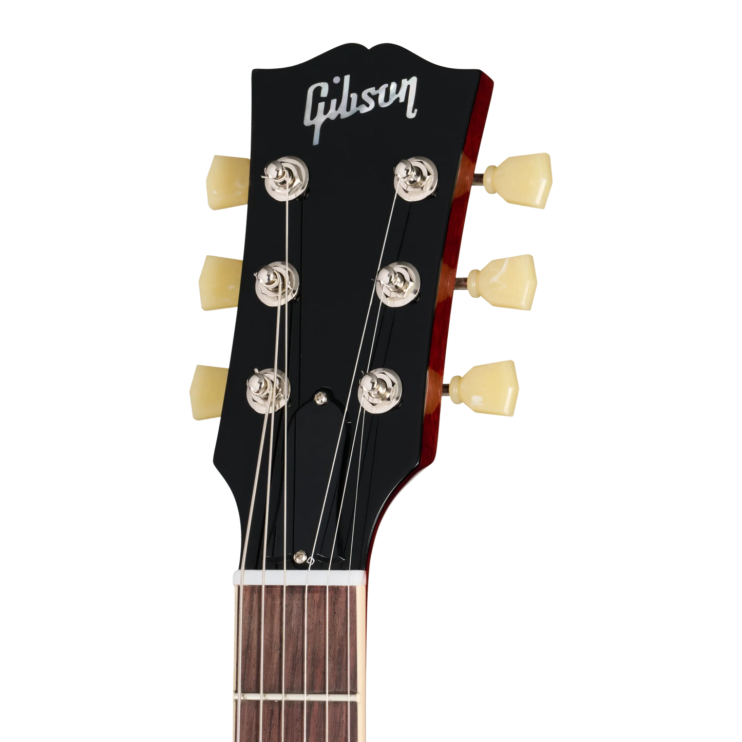 Gibson Mod™ Collection 1959 Les Paul Standard, Swamp Division