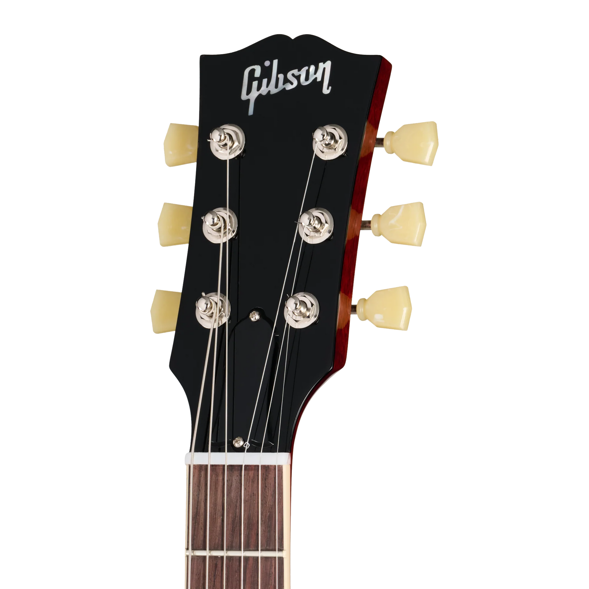 Gibson Mod™ Collection 1959 Les Paul Standard, Swamp Division