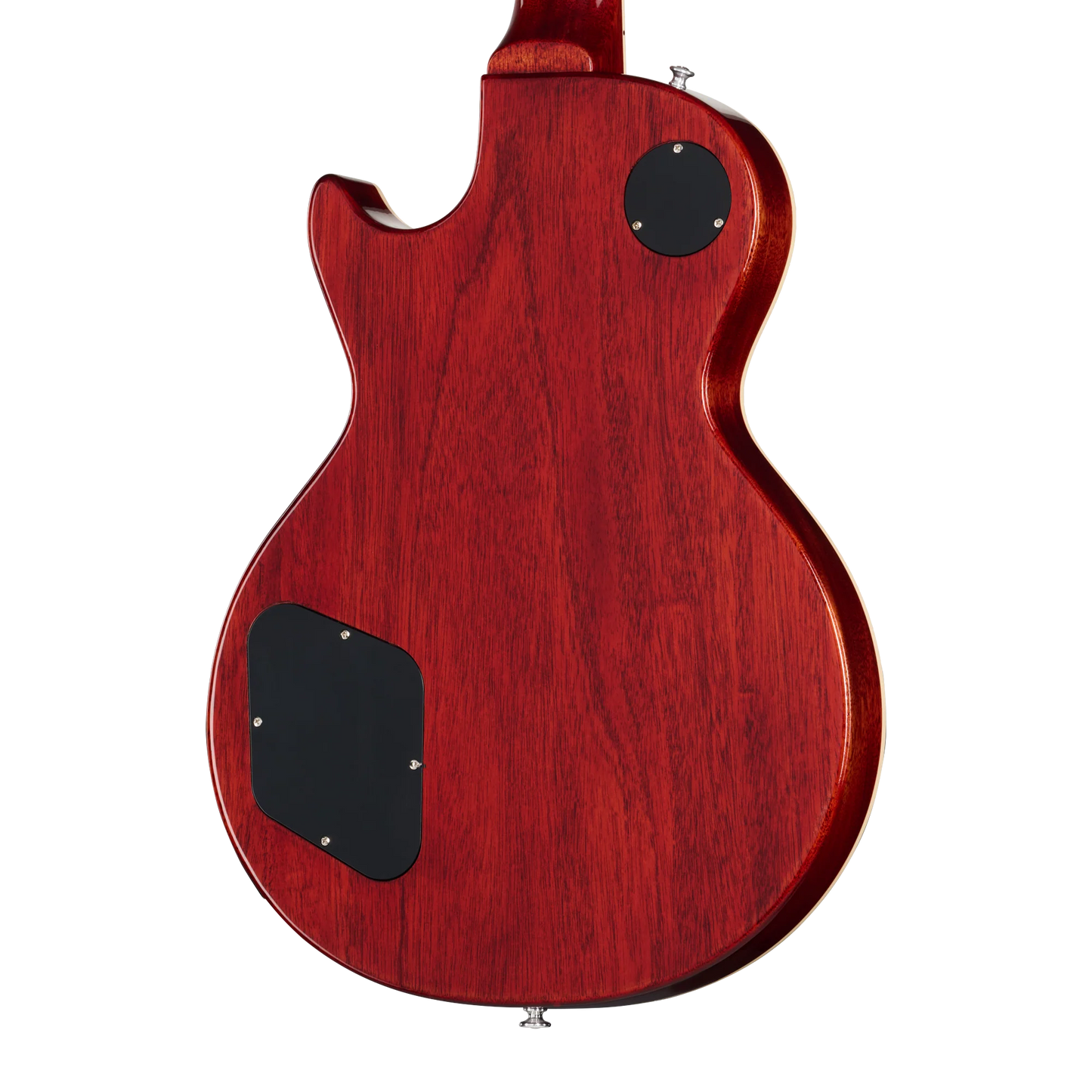 Gibson Mod™ Collection 1959 Les Paul Standard, Swamp Division