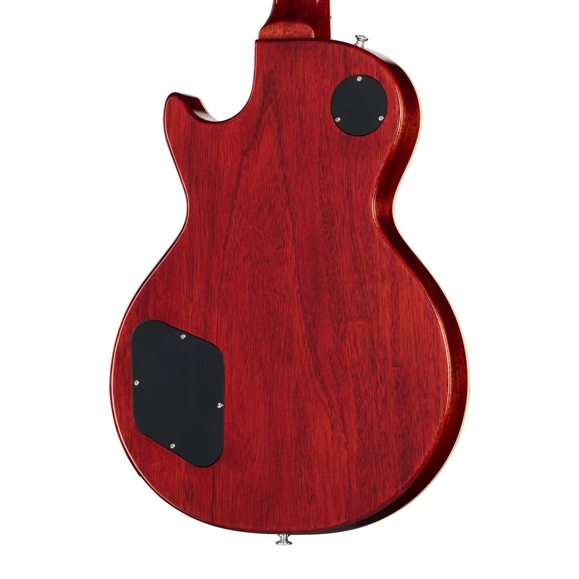 Gibson Mod™ Collection 1959 Les Paul Standard, Swamp Division