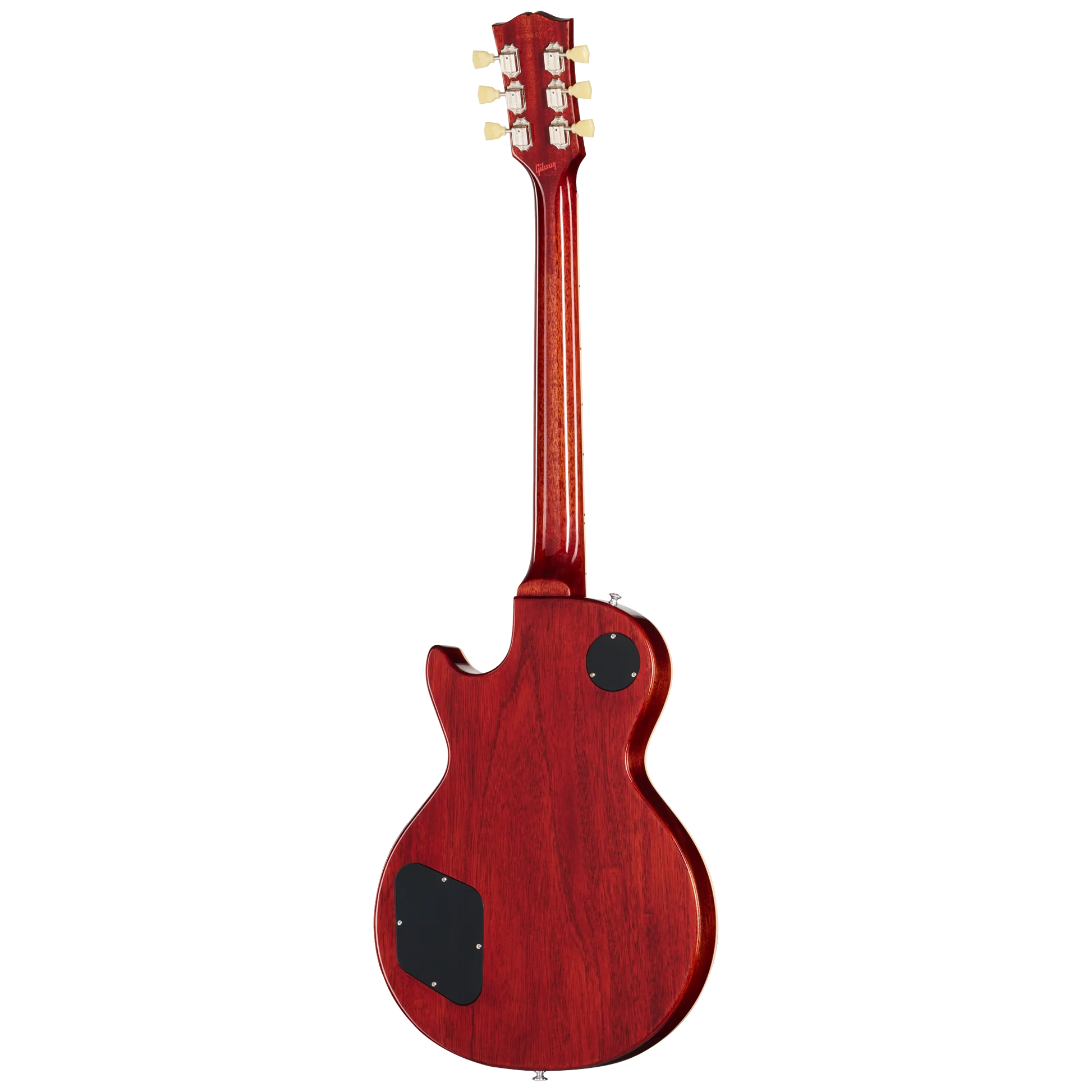 Gibson Mod™ Collection 1959 Les Paul Standard, Swamp Division