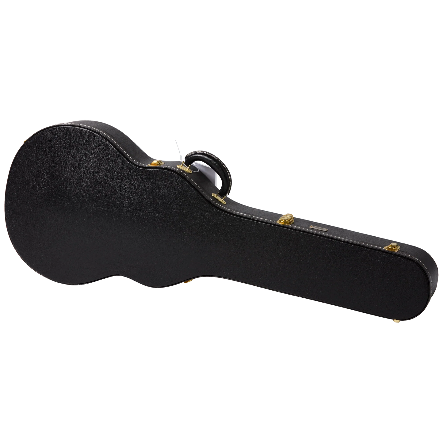 Gibson Mod™ Collection 1959 Les Paul Standard, Swamp Division