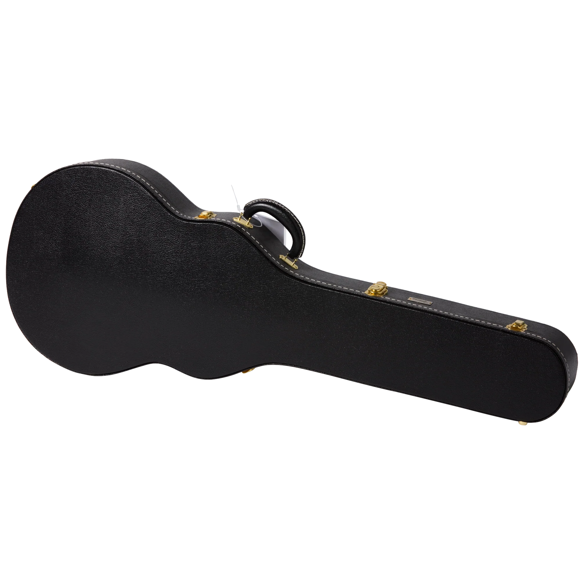Gibson Mod™ Collection 1959 Les Paul Standard, Swamp Division