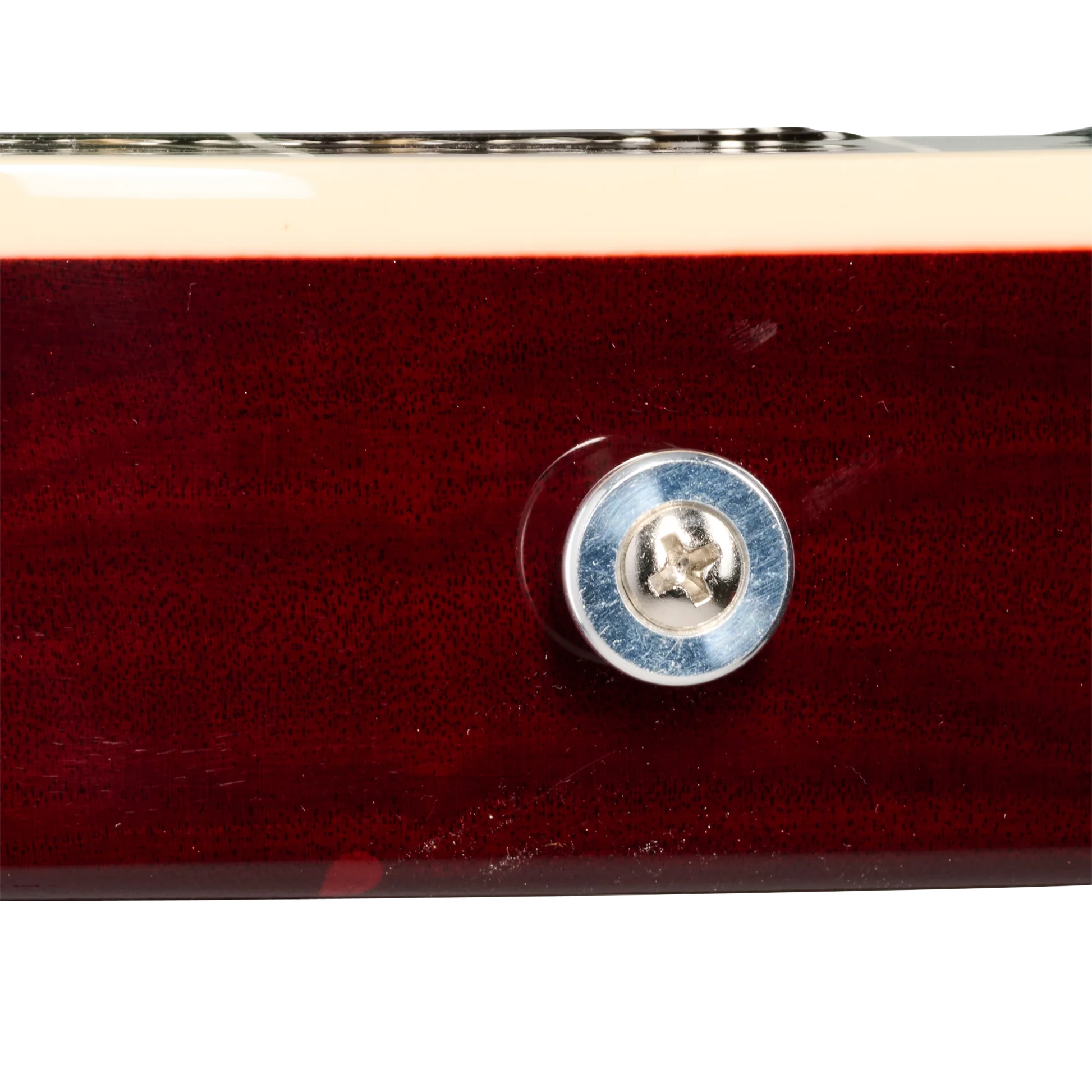 Gibson Mod™ Collection 1959 Les Paul Standard, Swamp Division