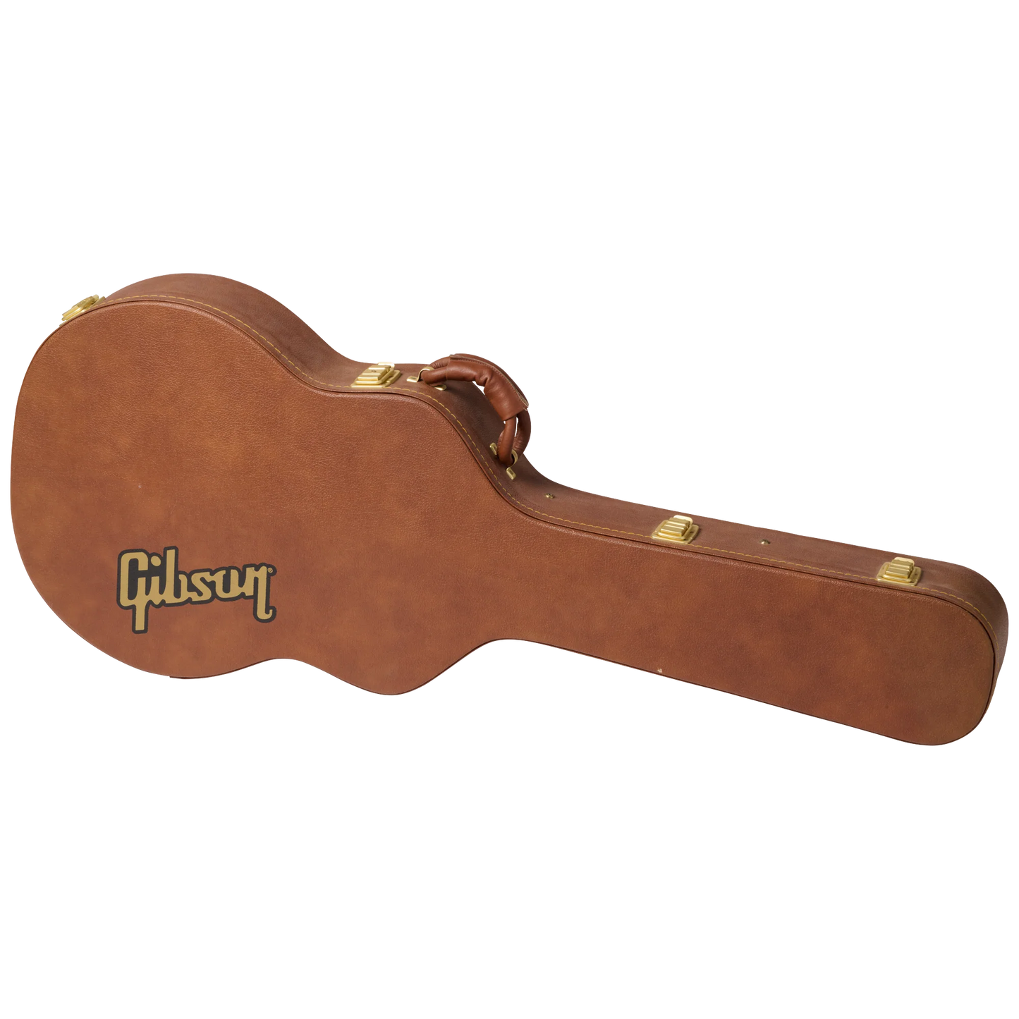 Gibson Mod™ Collection 1959 ES-355 Reissue, Riverside Red