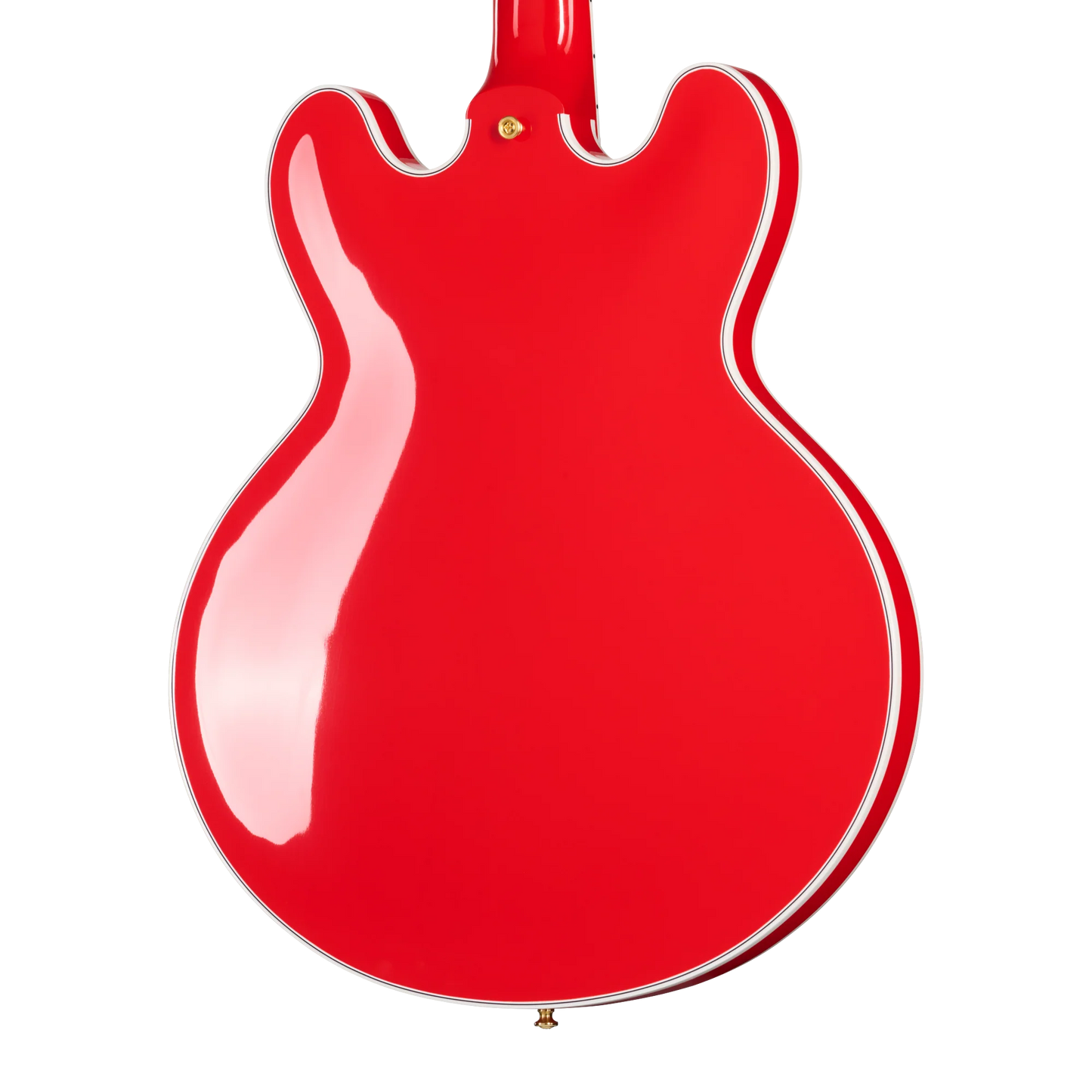 Gibson Mod™ Collection 1959 ES-355 Reissue, Riverside Red