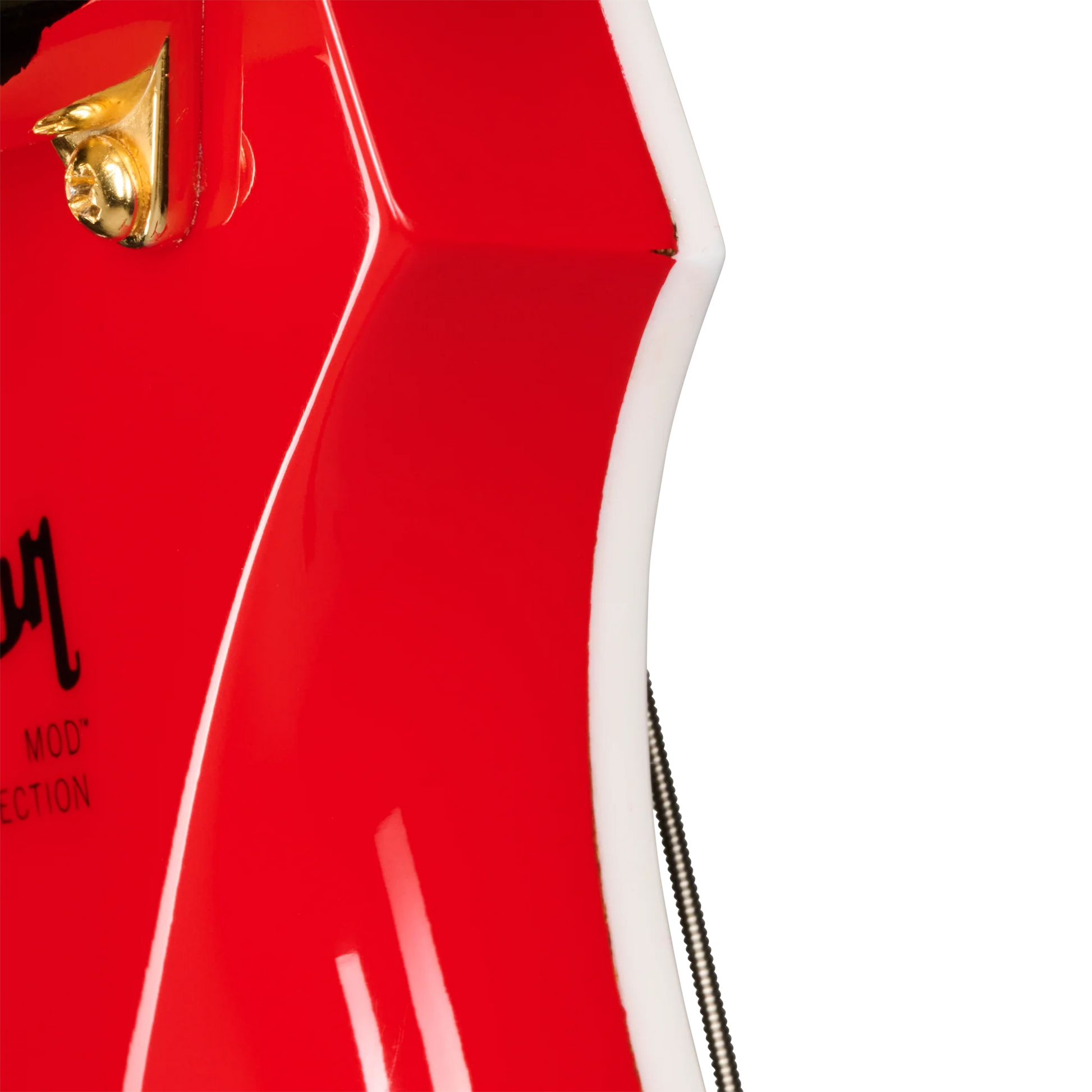 Gibson Mod™ Collection 1959 ES-355 Reissue, Riverside Red