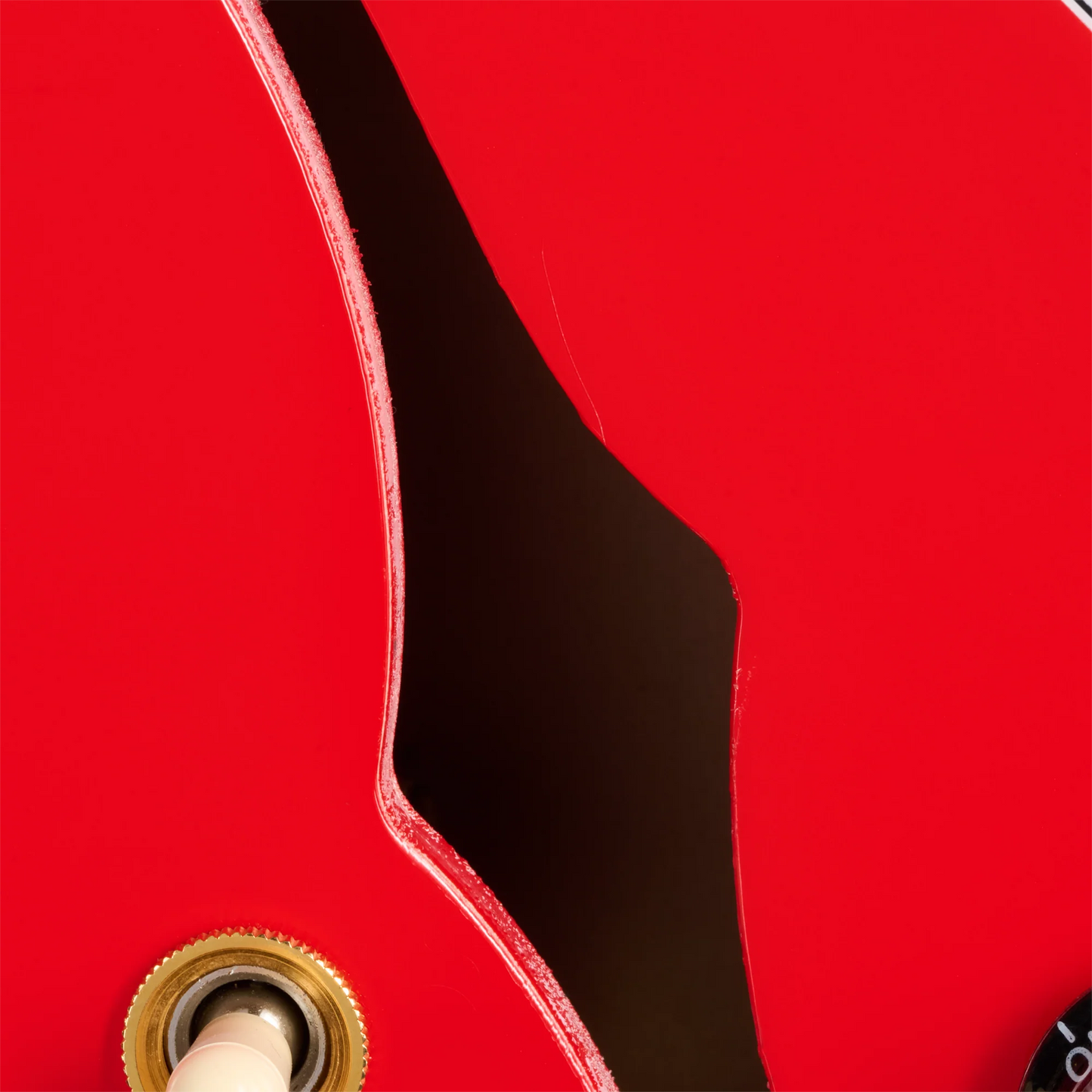 Gibson Mod™ Collection 1959 ES-355 Reissue, Riverside Red