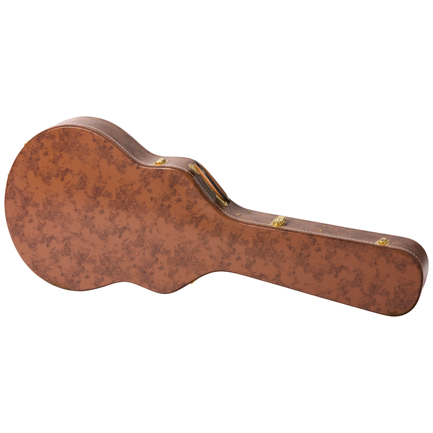 Gibson Mod™ Collection 1959 ES-355 Reissue, Peach Champagne