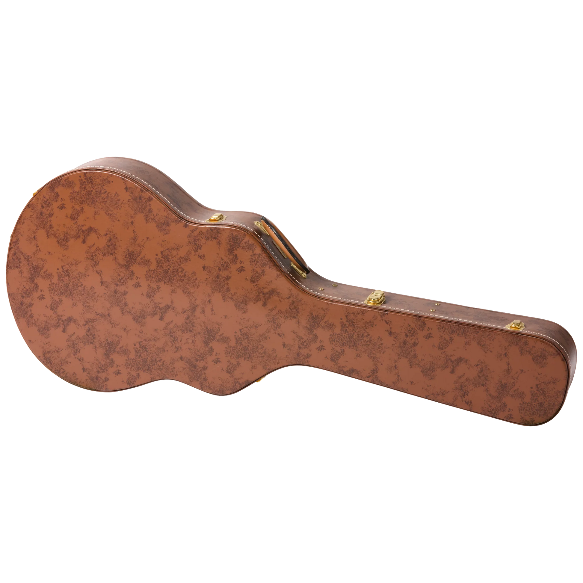 Gibson Mod™ Collection 1959 ES-355 Reissue, Peach Champagne