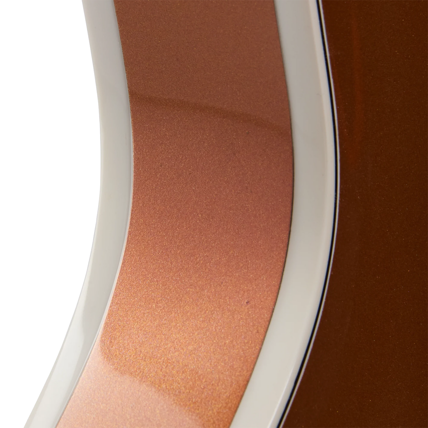Gibson Mod™ Collection 1959 ES-355 Reissue, Peach Champagne