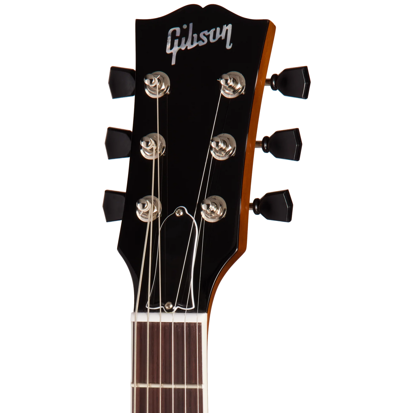 Gibson Mod™ Collection Les Paul Special Double Cut Figured, Paradise