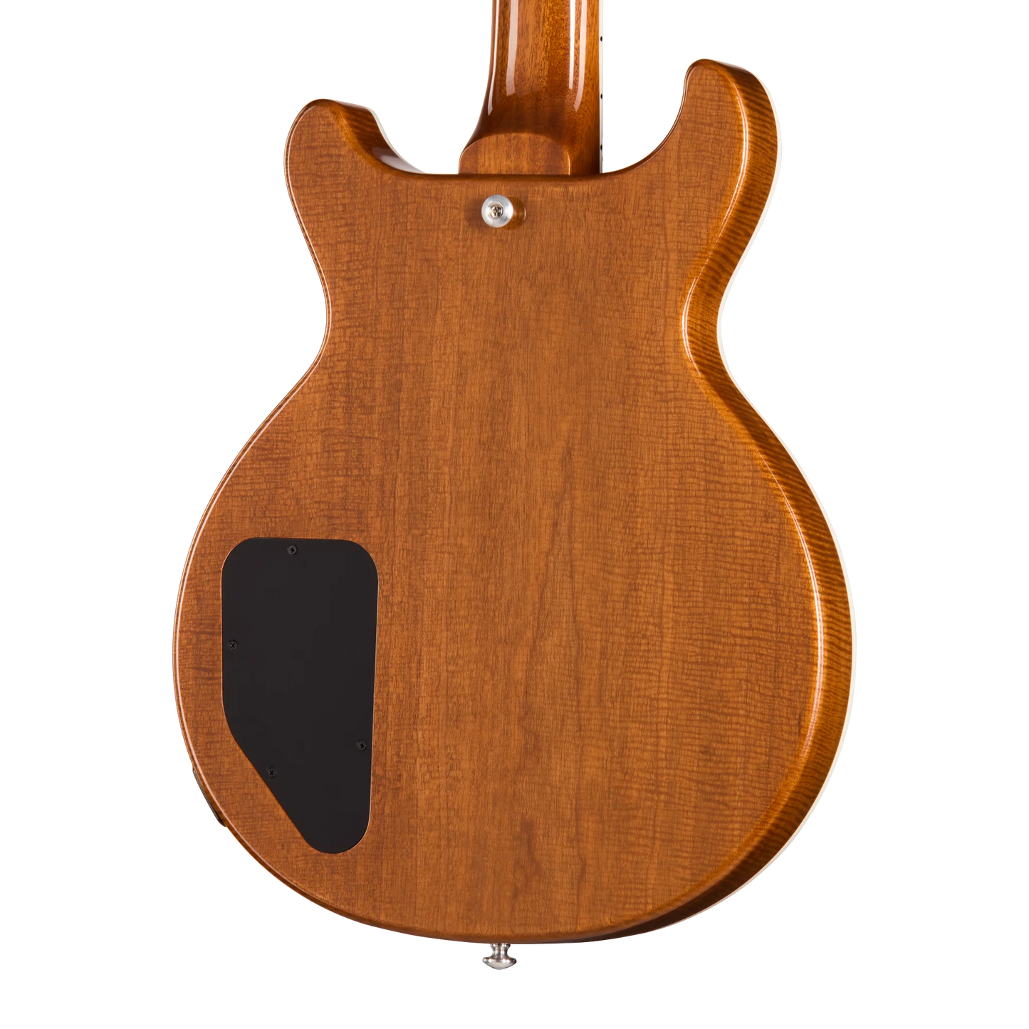Gibson Mod™ Collection Les Paul Special Double Cut Figured, Paradise