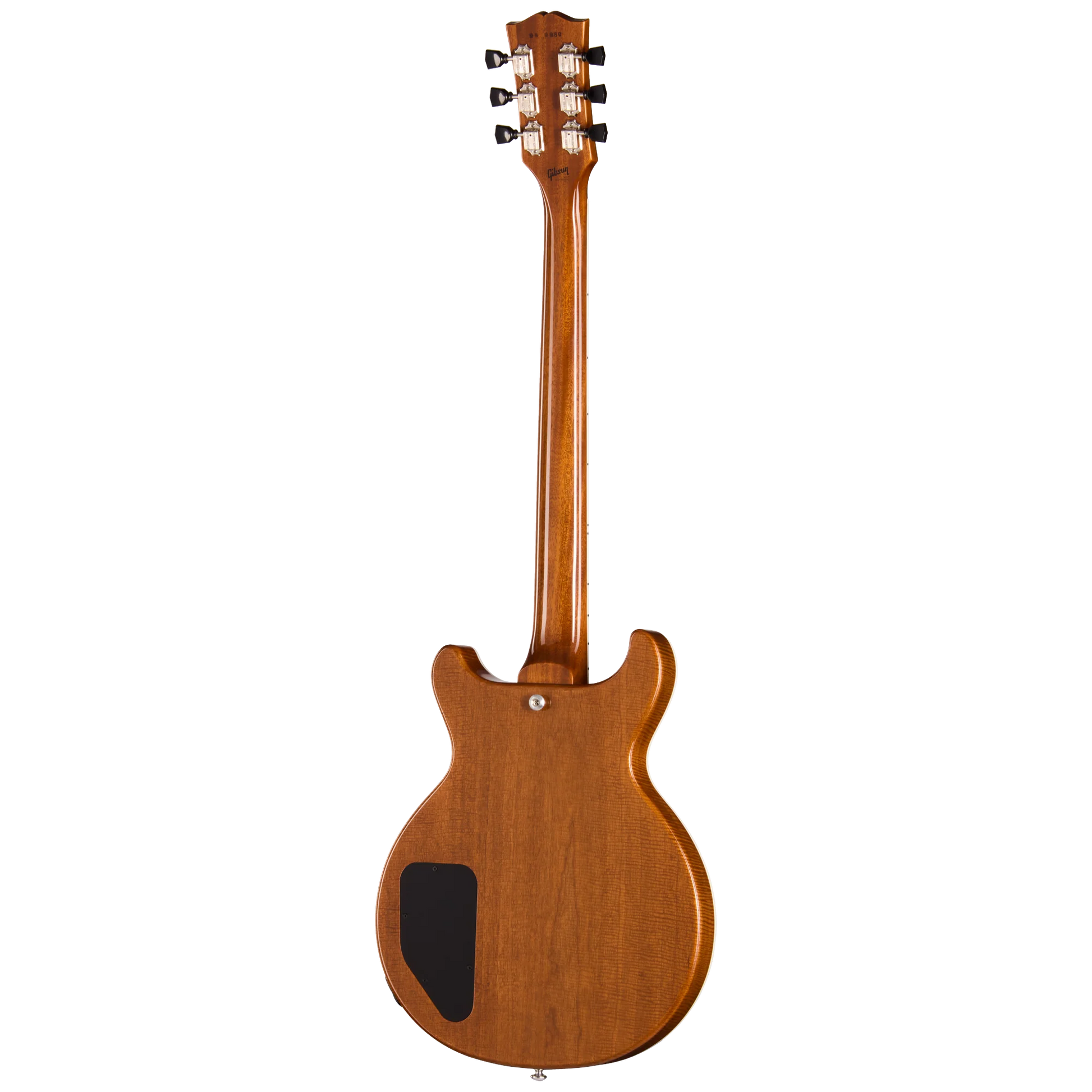 Gibson Mod™ Collection Les Paul Special Double Cut Figured, Paradise
