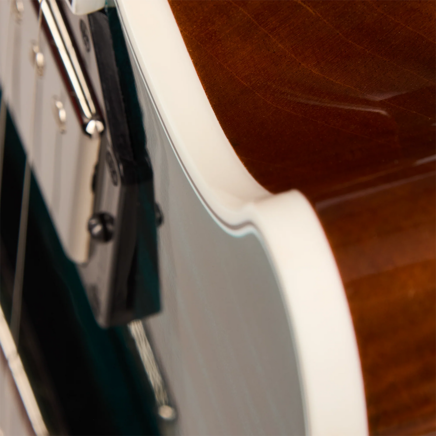 Gibson Mod™ Collection Les Paul Special Double Cut Figured, Paradise