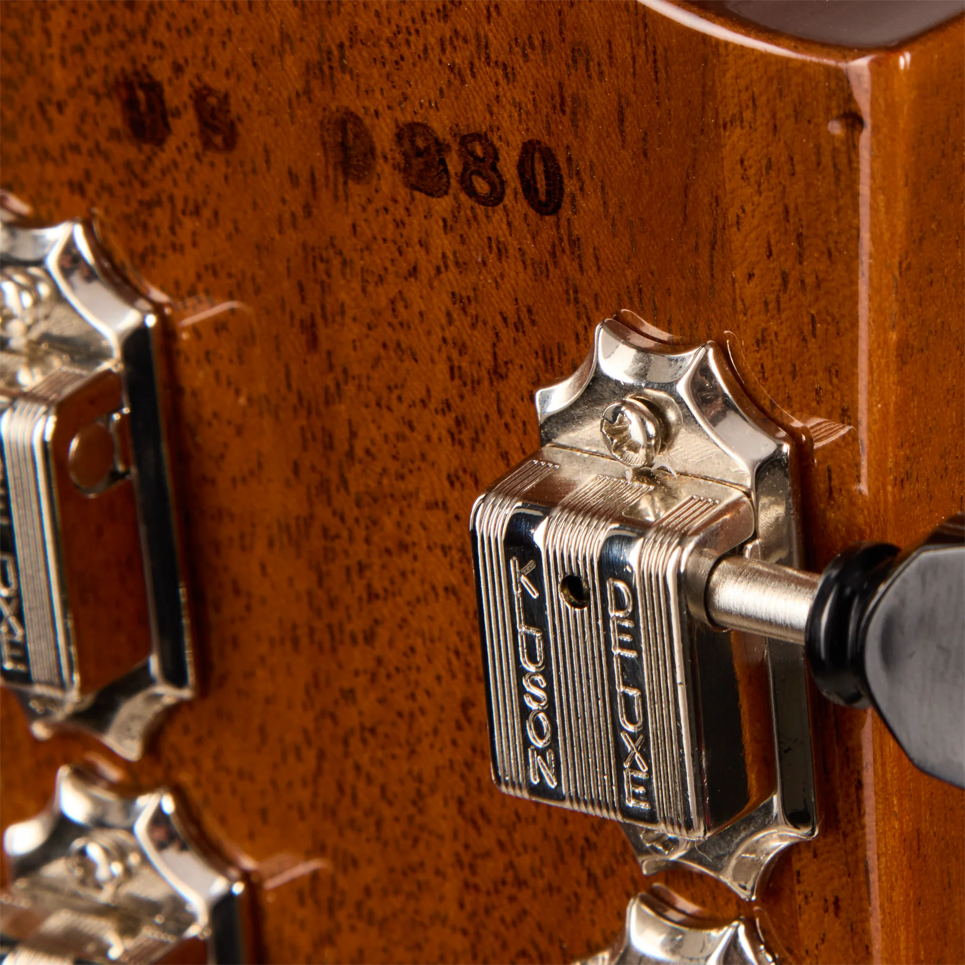 Gibson Mod™ Collection Les Paul Special Double Cut Figured, Paradise