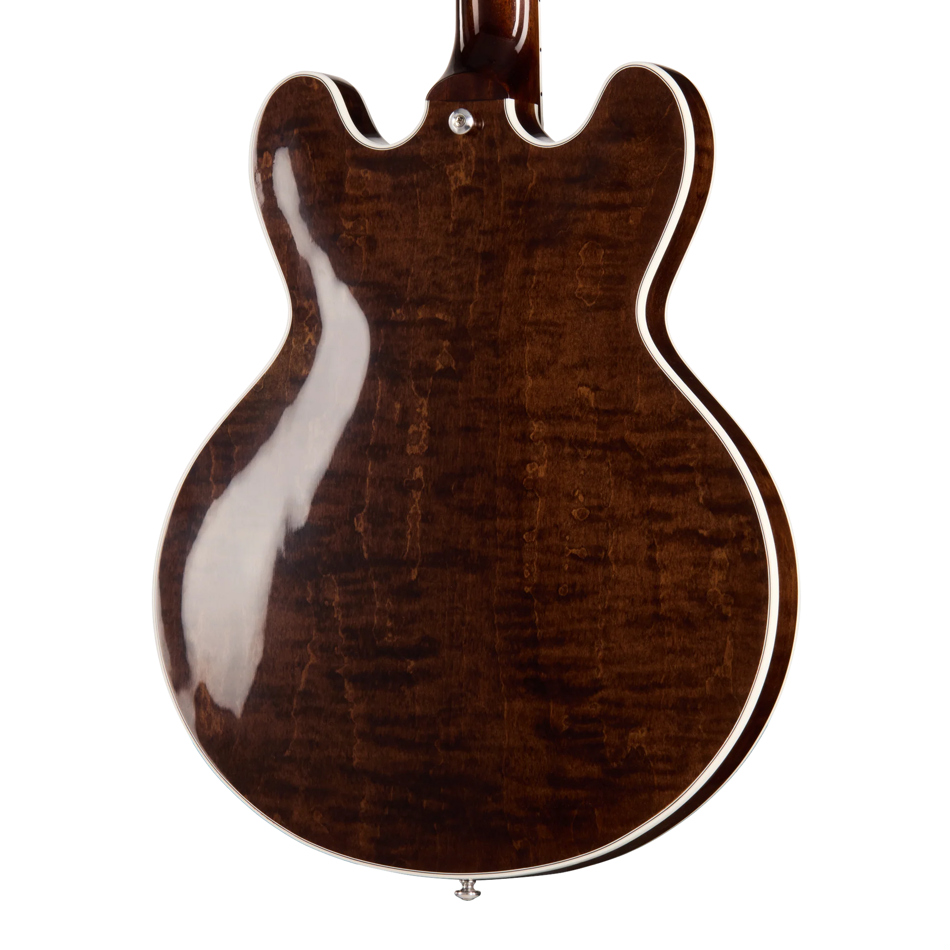 Gibson Mod™ Collection ES Supreme, Denim Earth