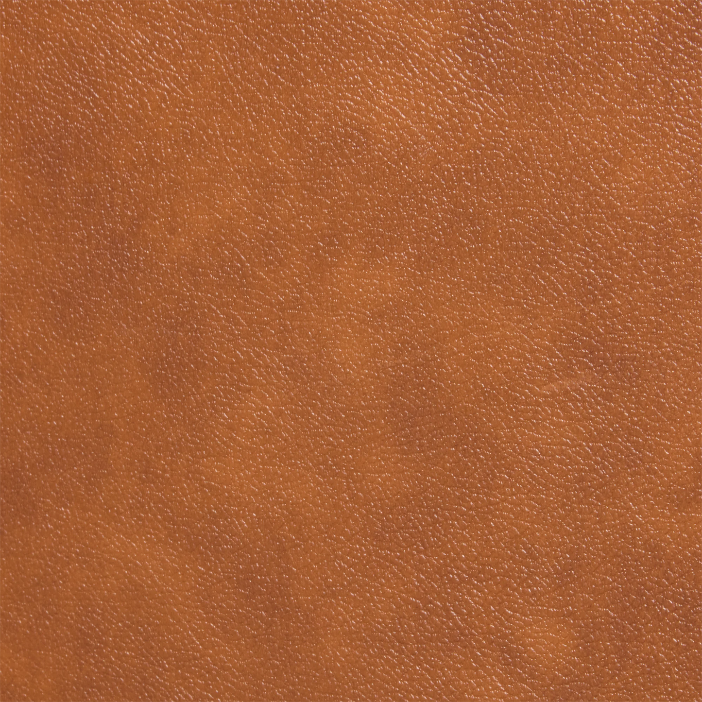 Gibson Mod™ Collection ES Supreme, Denim Earth
