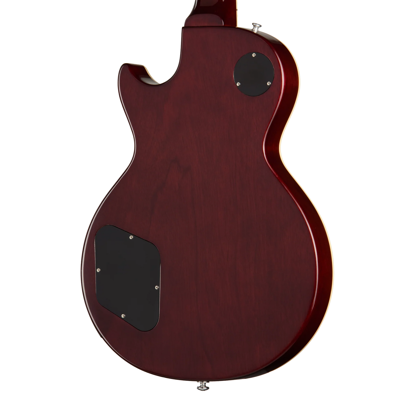 Gibson Mod™ Collection 1959 Les Paul Standard Reissue, Tora Tigre