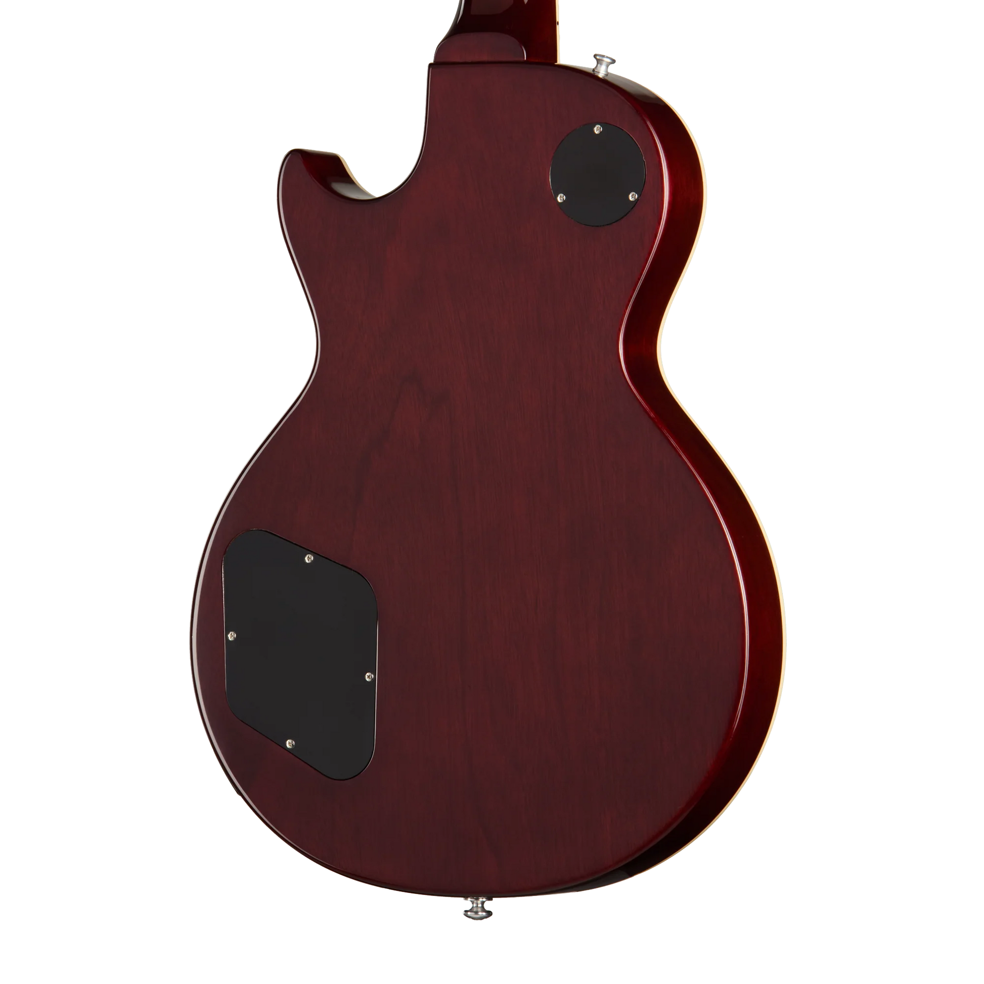 Gibson Mod™ Collection 1959 Les Paul Standard Reissue, Tora Tigre