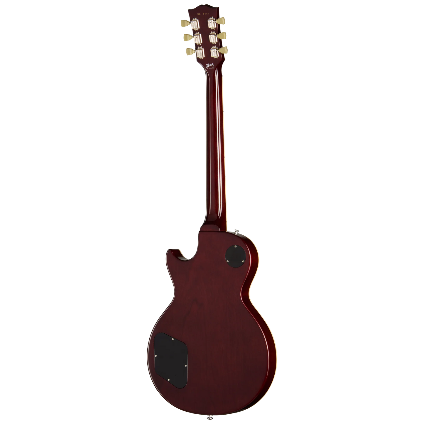 Gibson Mod™ Collection 1959 Les Paul Standard Reissue, Tora Tigre