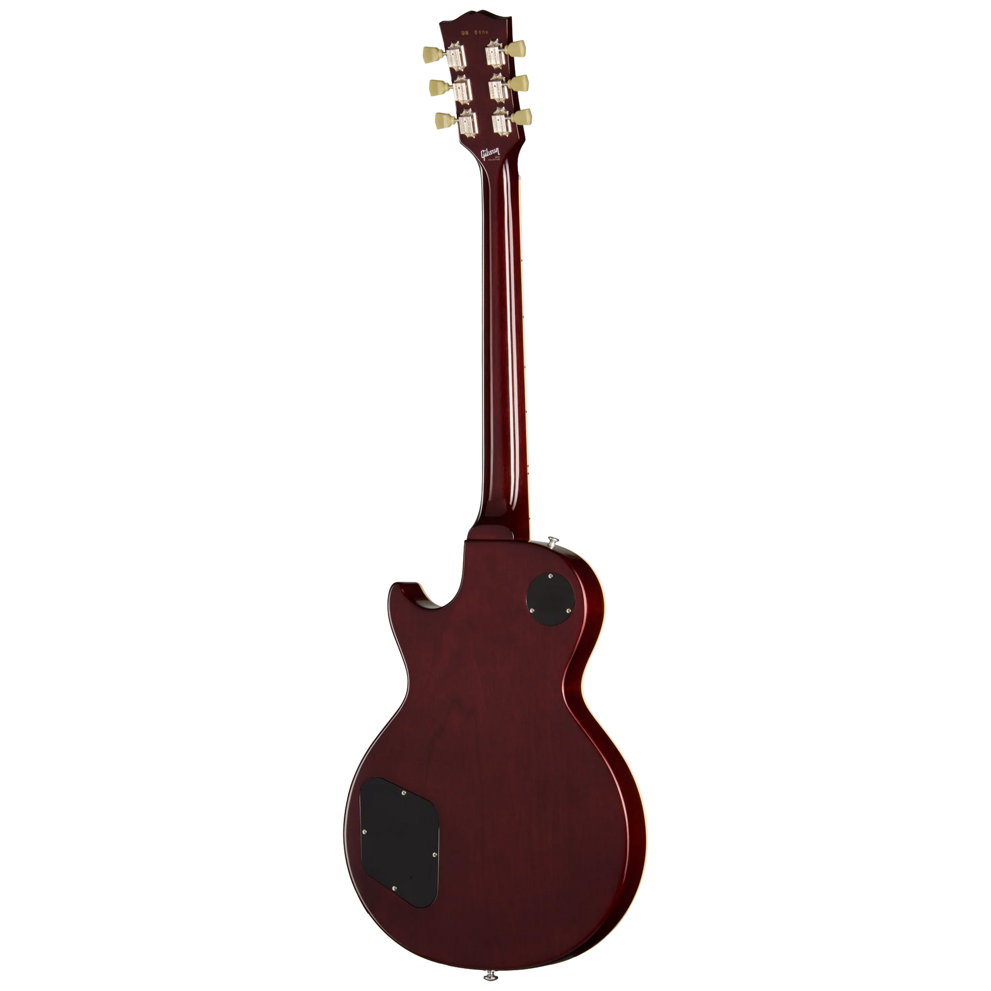 Gibson Mod™ Collection 1959 Les Paul Standard Reissue, Tora Tigre