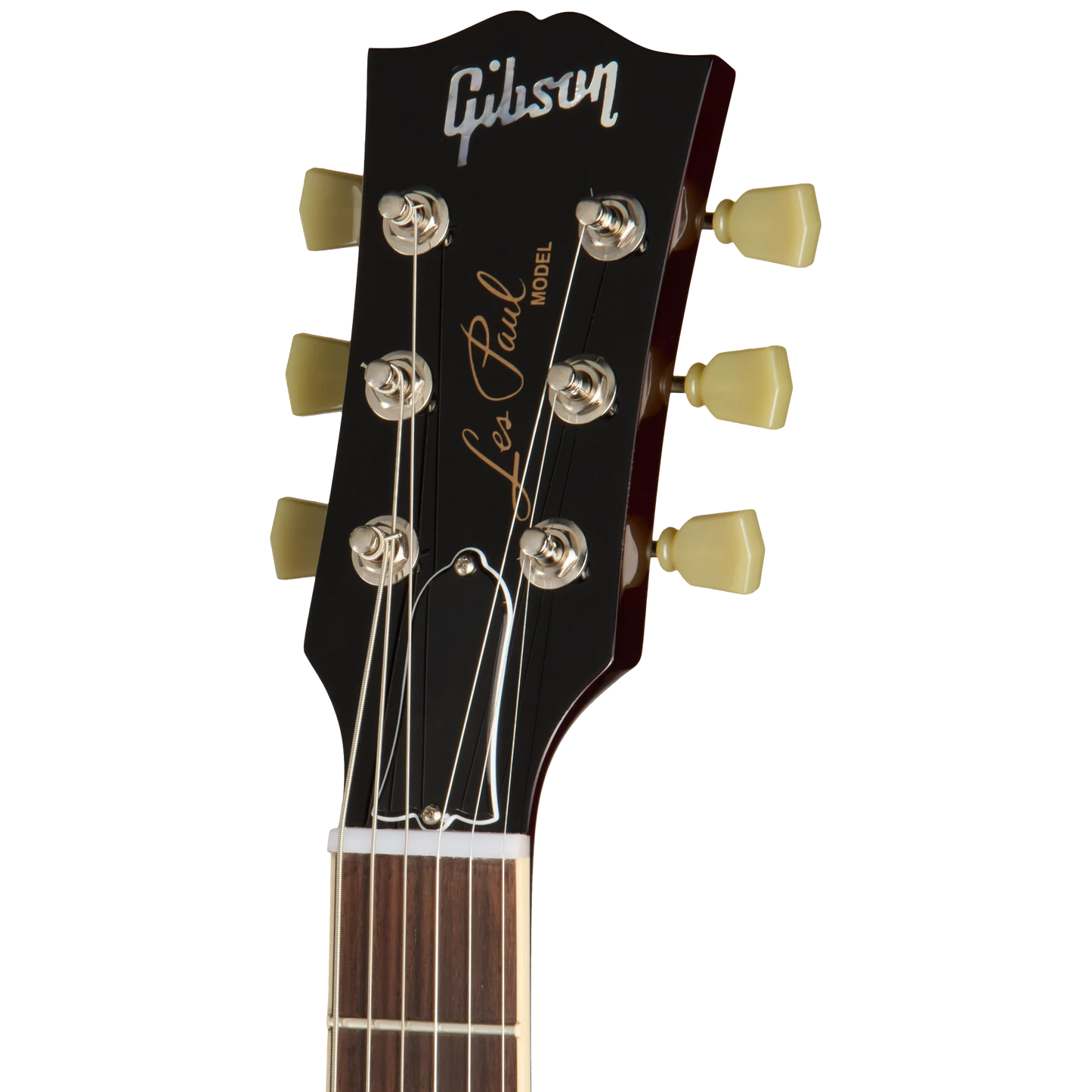 Gibson Mod™ Collection 1959 Les Paul Standard Reissue, Tora Tigre