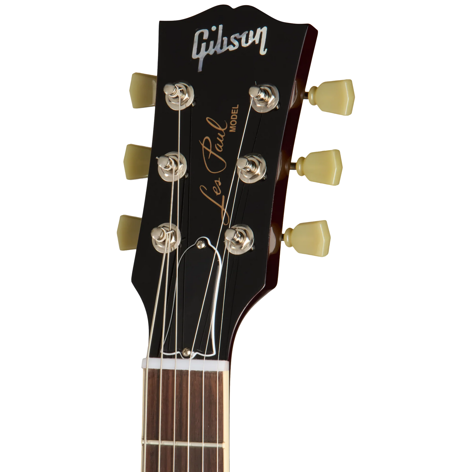 Gibson Mod™ Collection 1959 Les Paul Standard Reissue, Tora Tigre