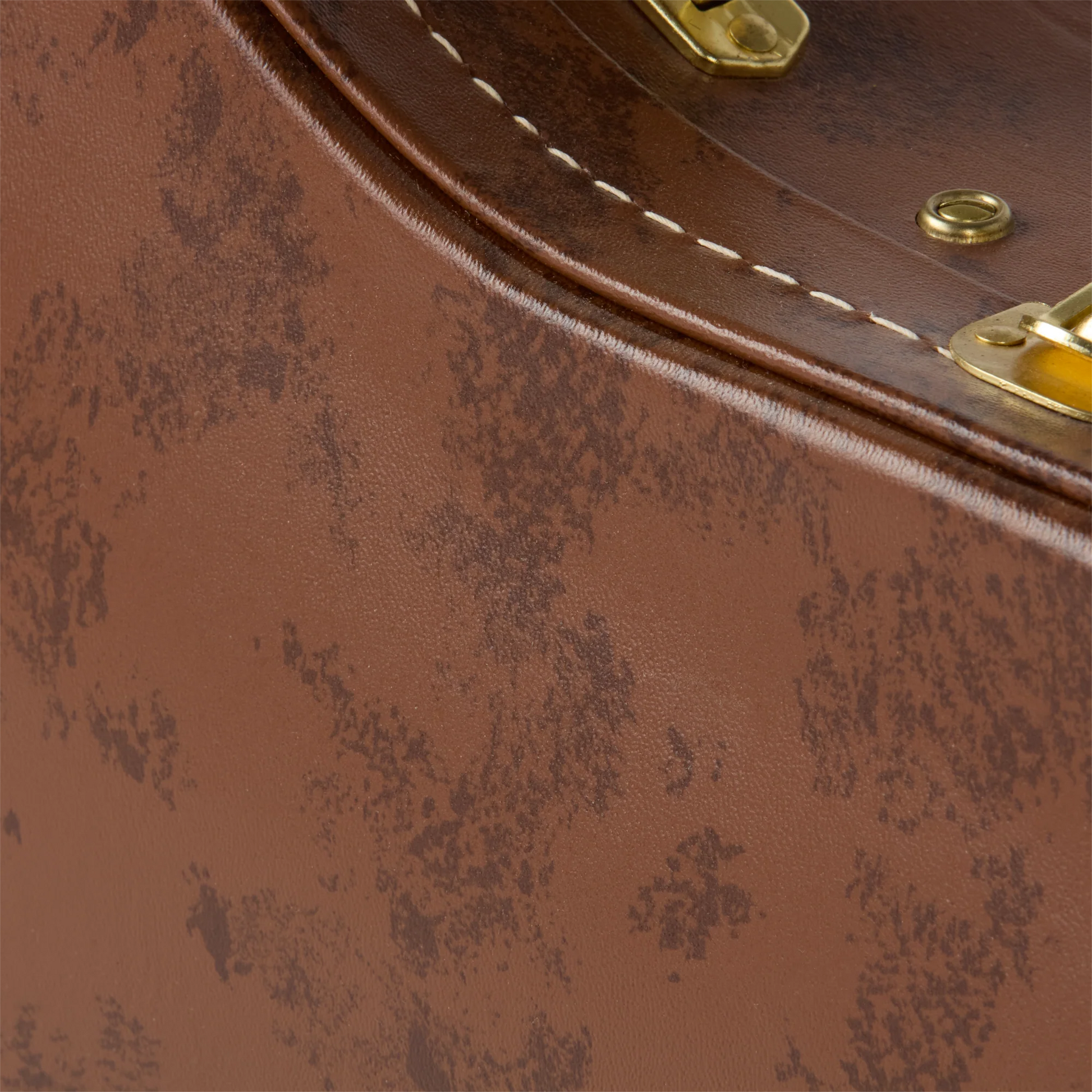 Gibson Mod™ Collection 1959 Les Paul Standard Reissue, Tora Tigre