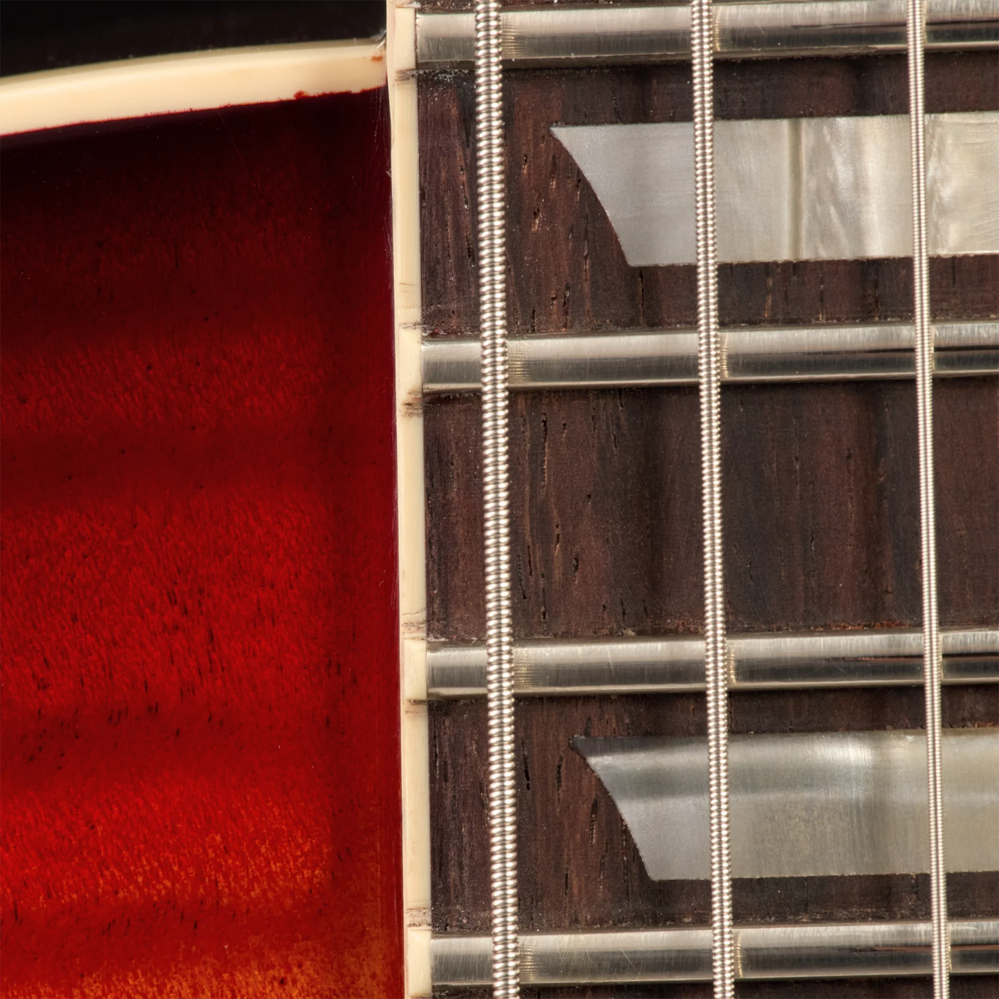 Gibson Mod™ Collection 1959 Les Paul Standard Reissue, Tora Tigre