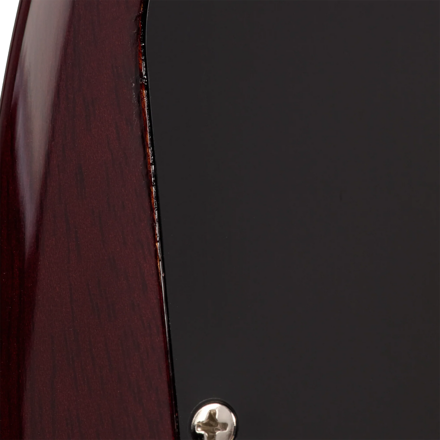 Gibson Mod™ Collection 1959 Les Paul Standard Reissue, Tora Tigre