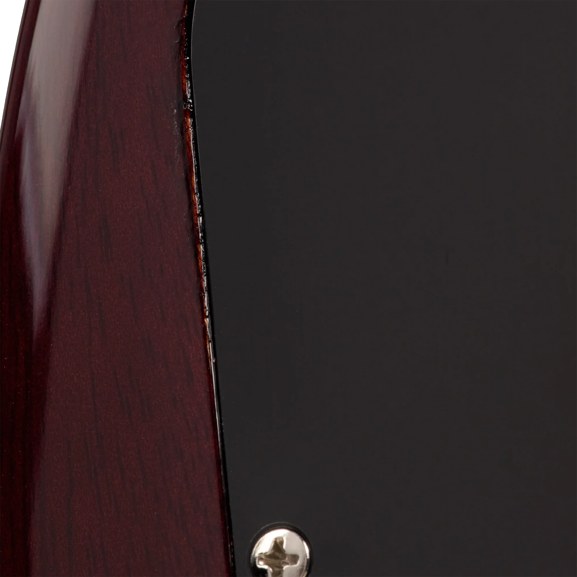 Gibson Mod™ Collection 1959 Les Paul Standard Reissue, Tora Tigre