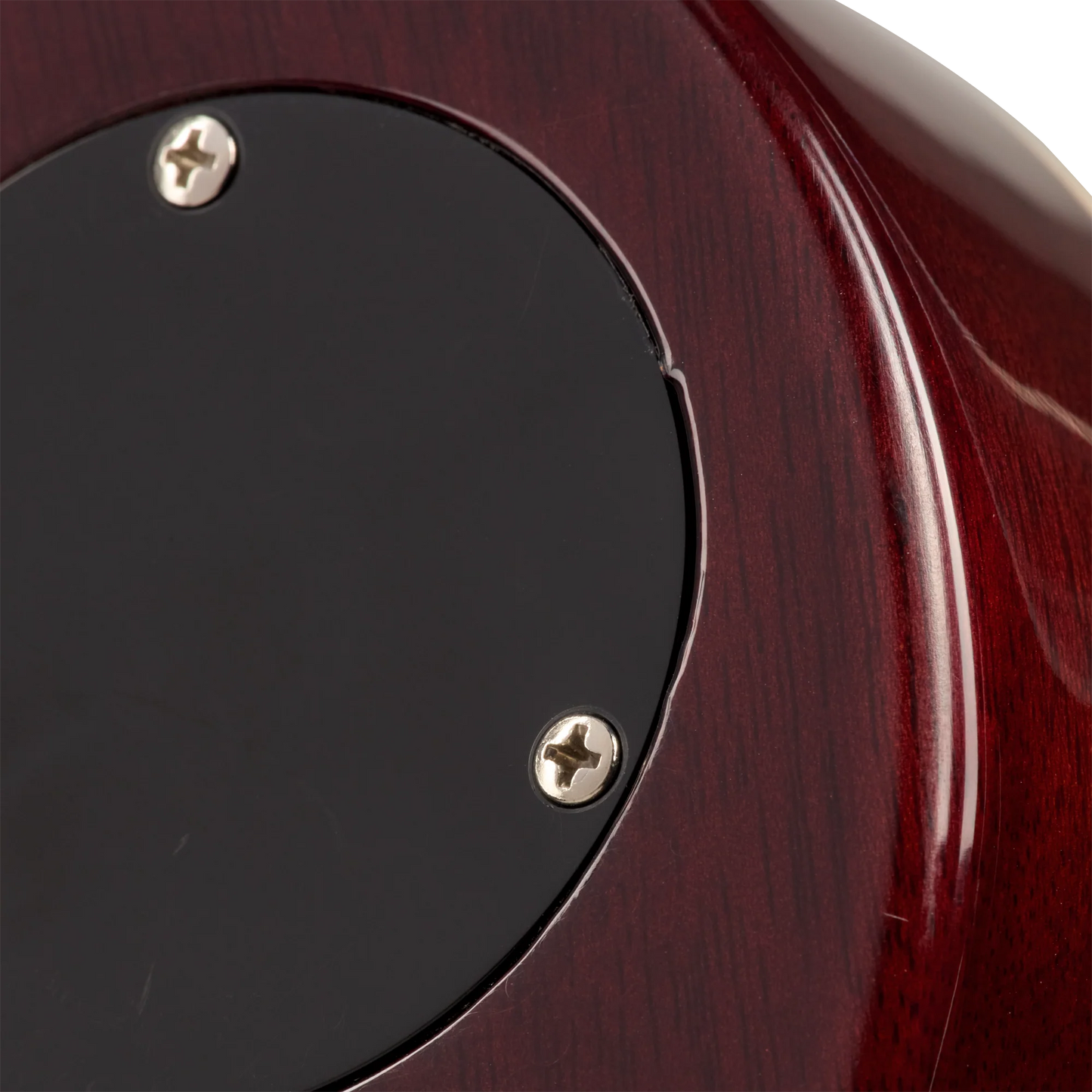 Gibson Mod™ Collection 1959 Les Paul Standard Reissue, Tora Tigre