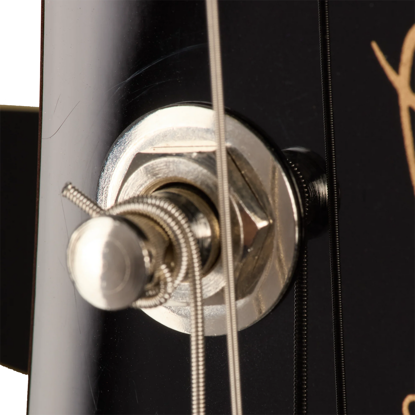 Gibson Mod™ Collection 1959 Les Paul Standard Reissue, Tora Tigre