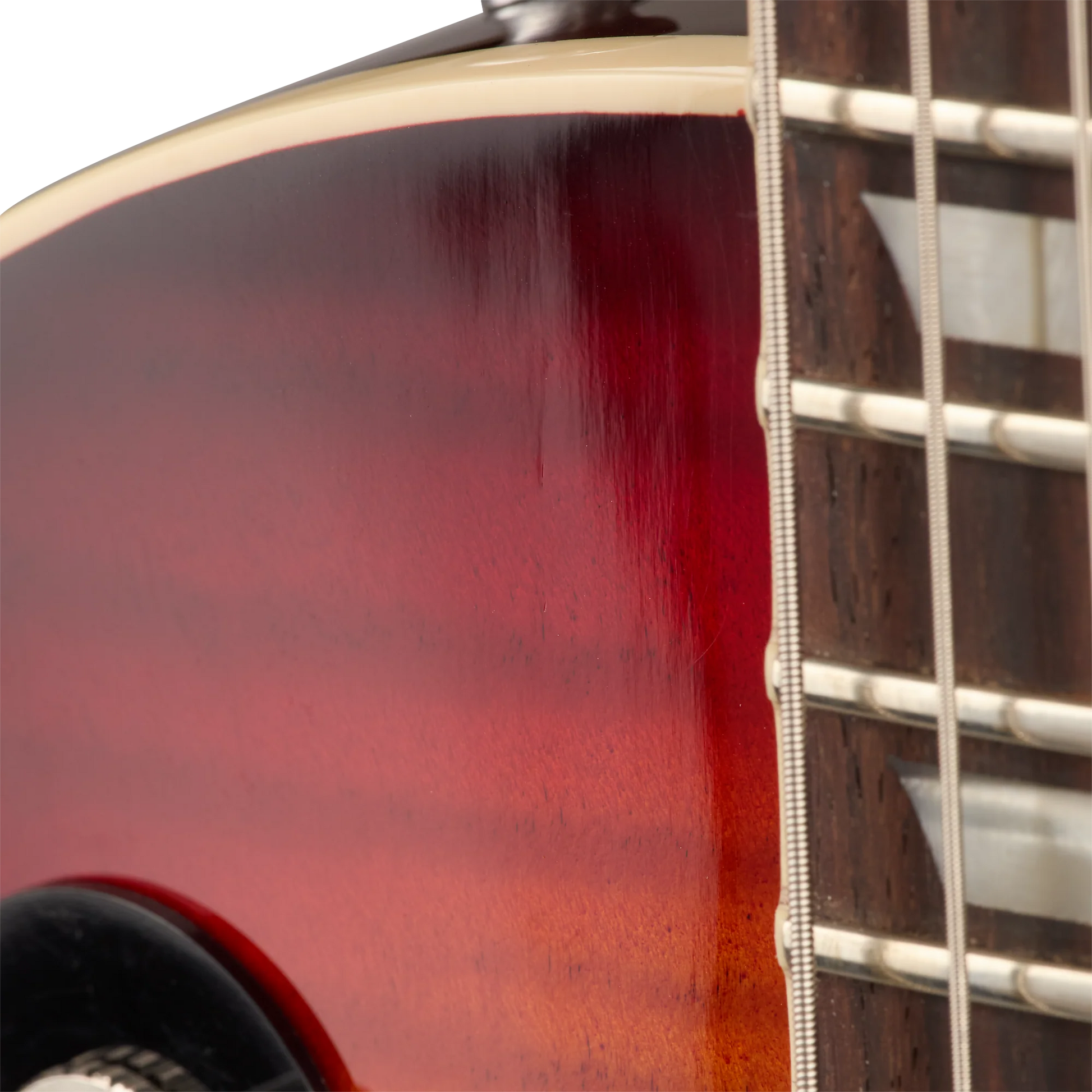 Gibson Mod™ Collection 1959 Les Paul Standard Reissue, Tora Tigre