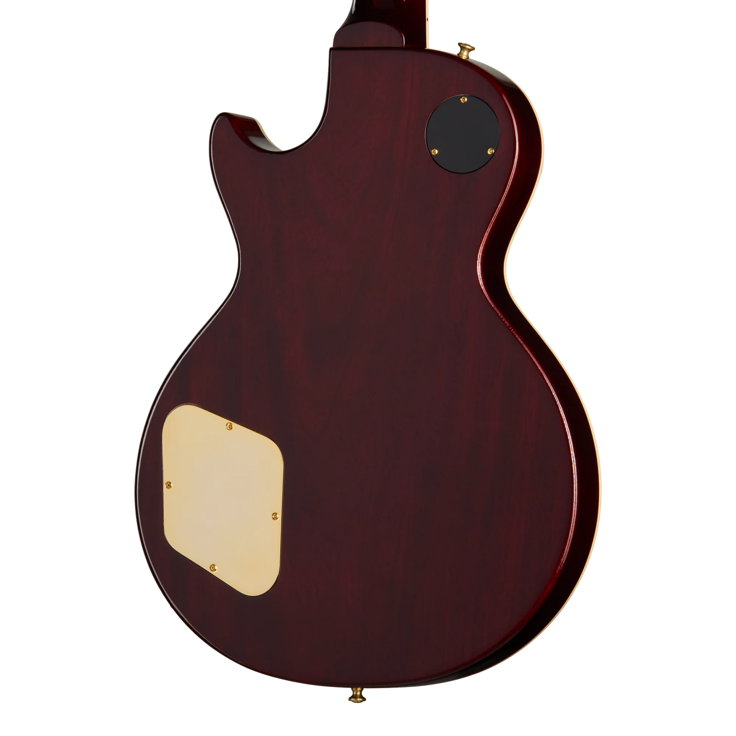 Gibson Mod™ Collection 1957 Les Paul Standard Reissue, Blush Bling Blast