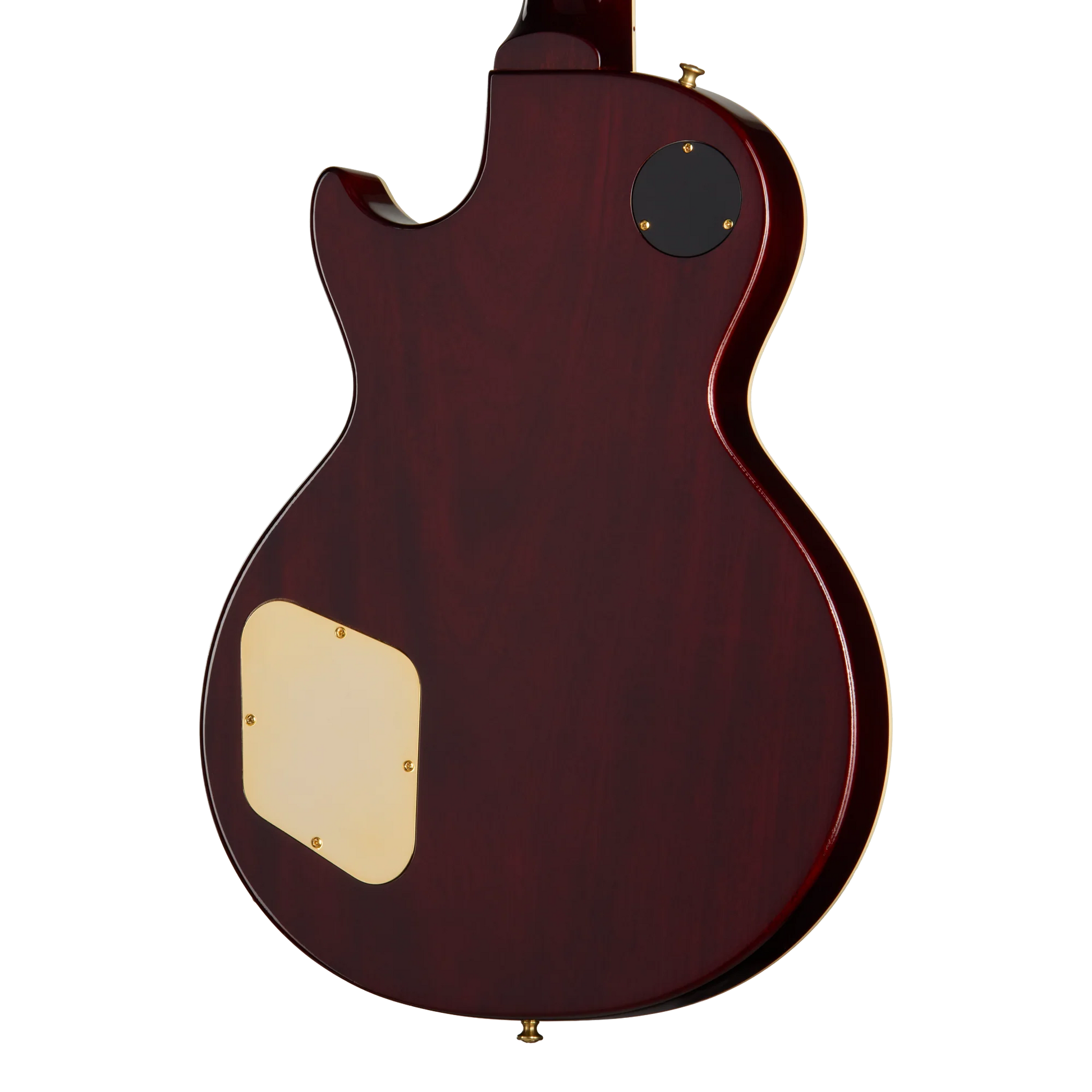 Gibson Mod™ Collection 1957 Les Paul Standard Reissue, Blush Bling Blast