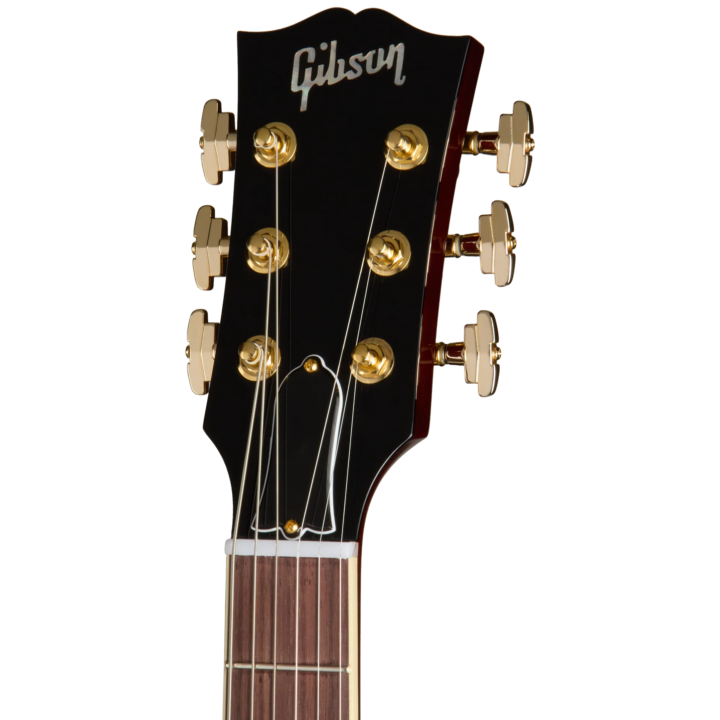 Gibson Mod™ Collection 1957 Les Paul Standard Reissue, Blush Bling Blast