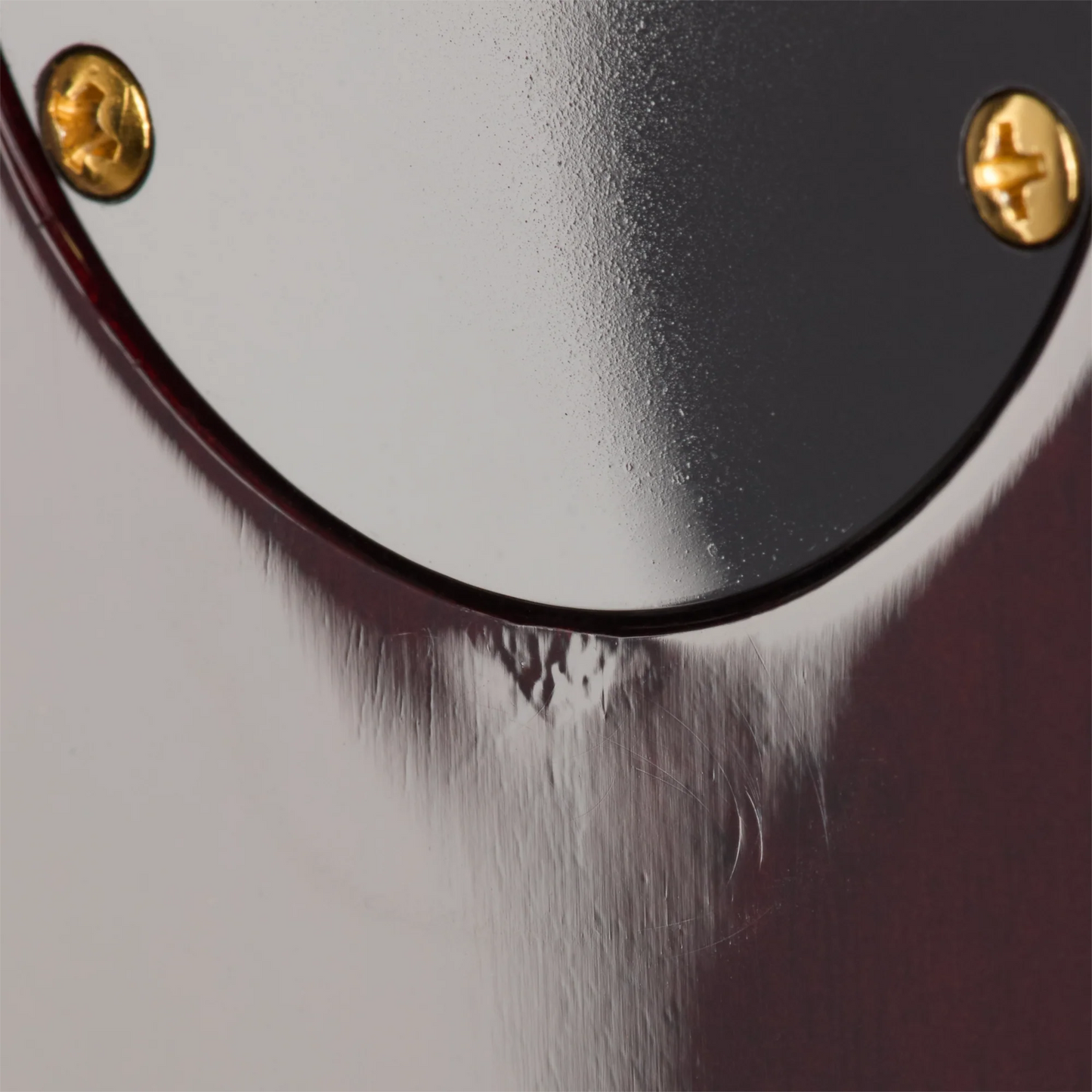 Gibson Mod™ Collection 1957 Les Paul Standard Reissue, Blush Bling Blast