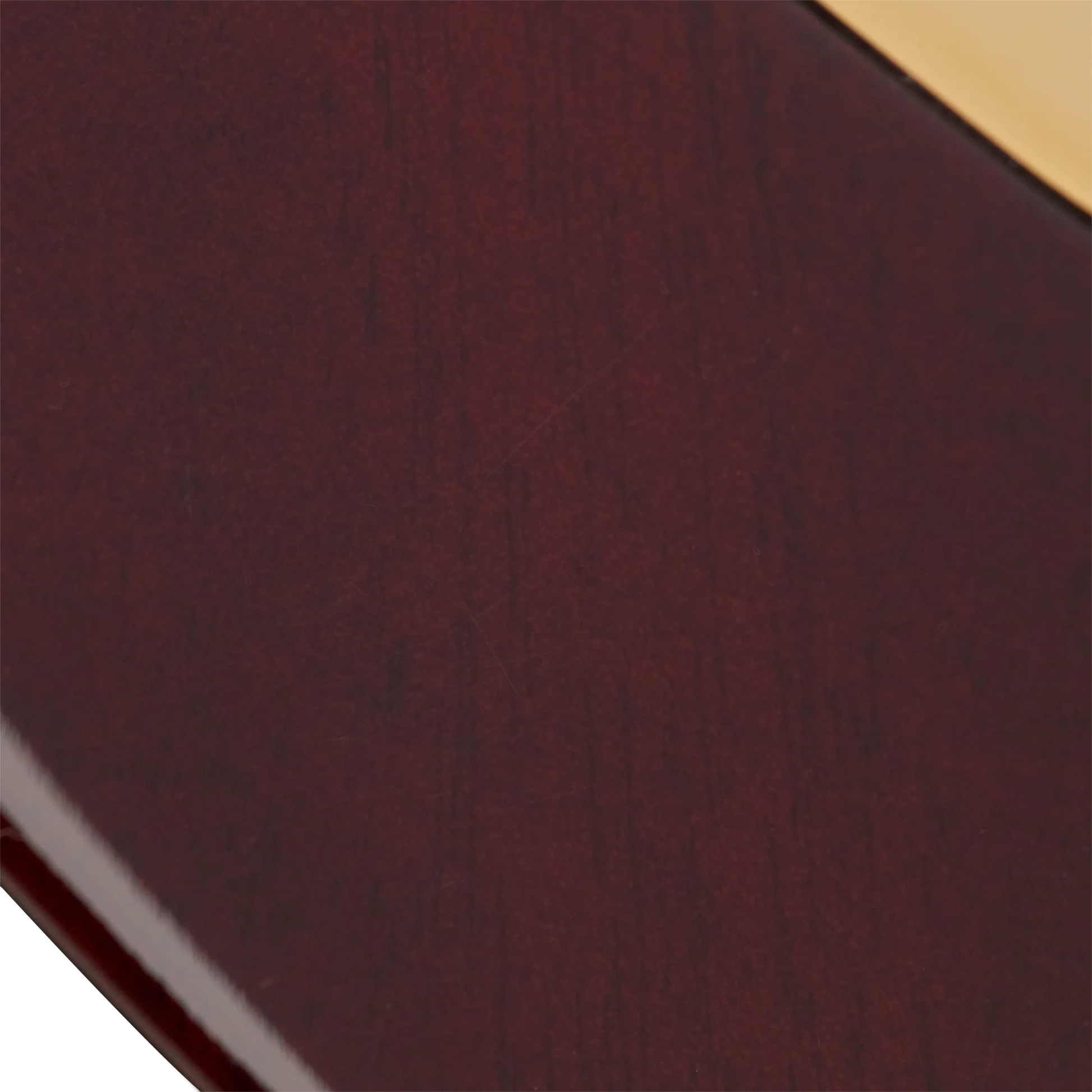 Gibson Mod™ Collection 1957 Les Paul Standard Reissue, Blush Bling Blast