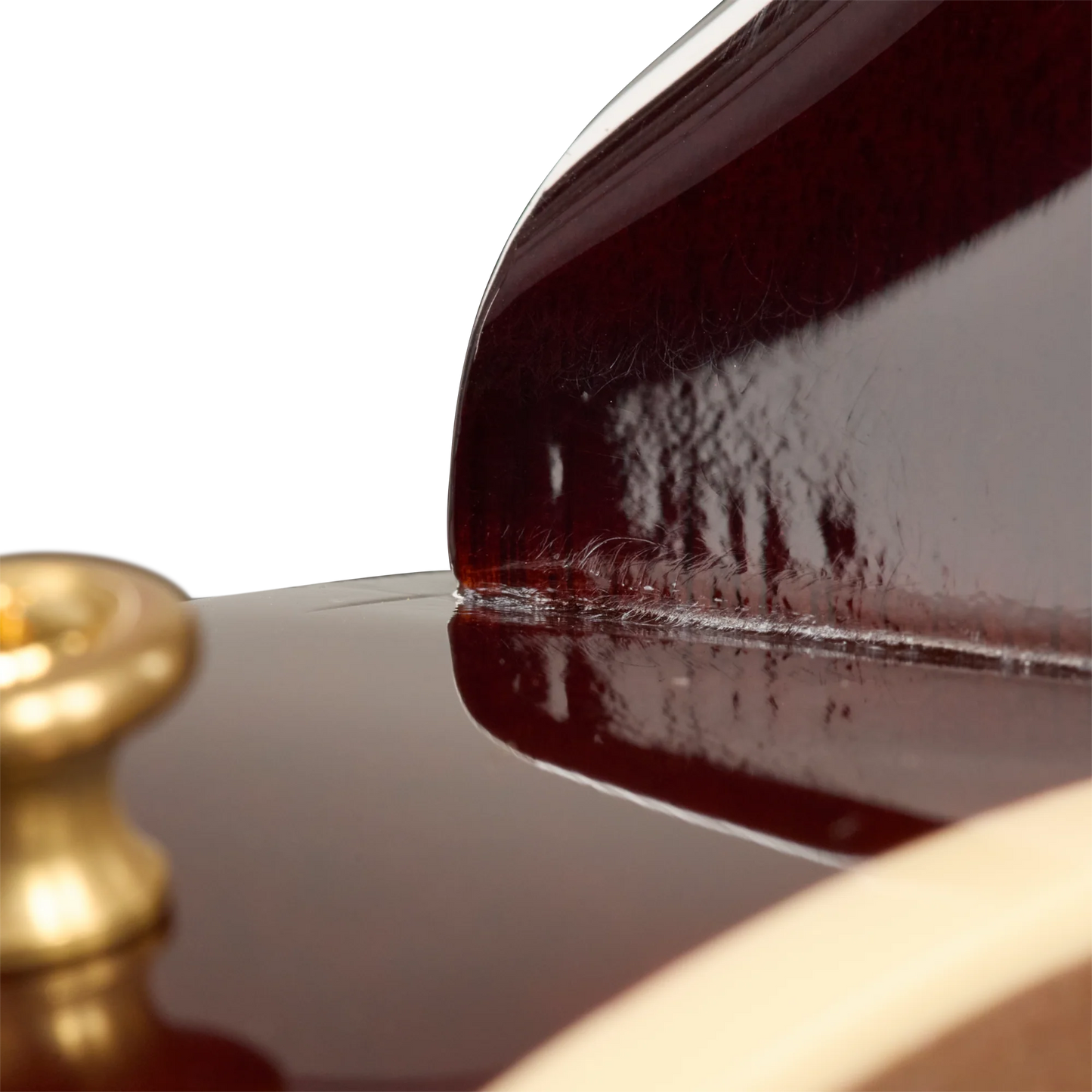 Gibson Mod™ Collection 1957 Les Paul Standard Reissue, Blush Bling Blast