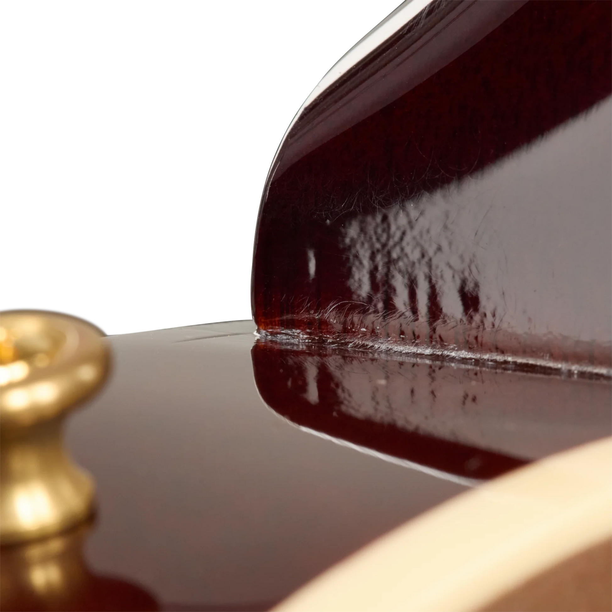 Gibson Mod™ Collection 1957 Les Paul Standard Reissue, Blush Bling Blast