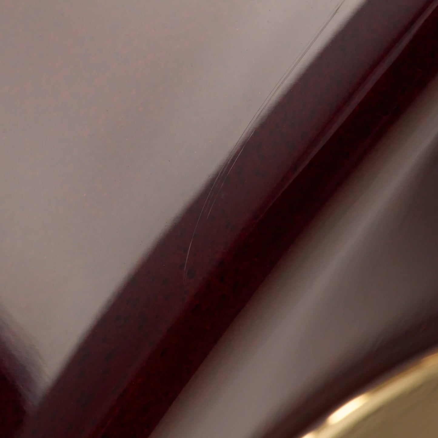 Gibson Mod™ Collection 1957 Les Paul Standard Reissue, Blush Bling Blast