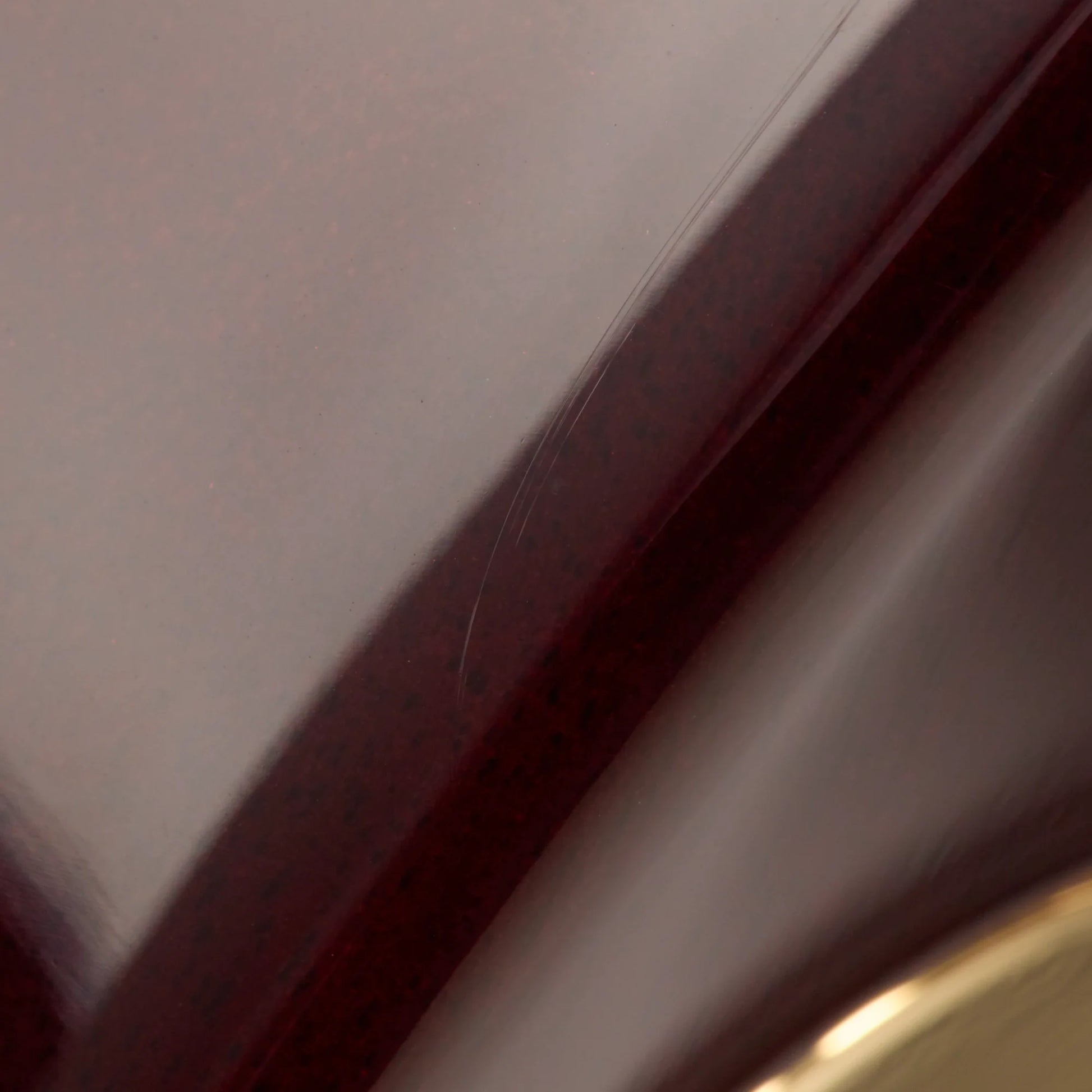 Gibson Mod™ Collection 1957 Les Paul Standard Reissue, Blush Bling Blast