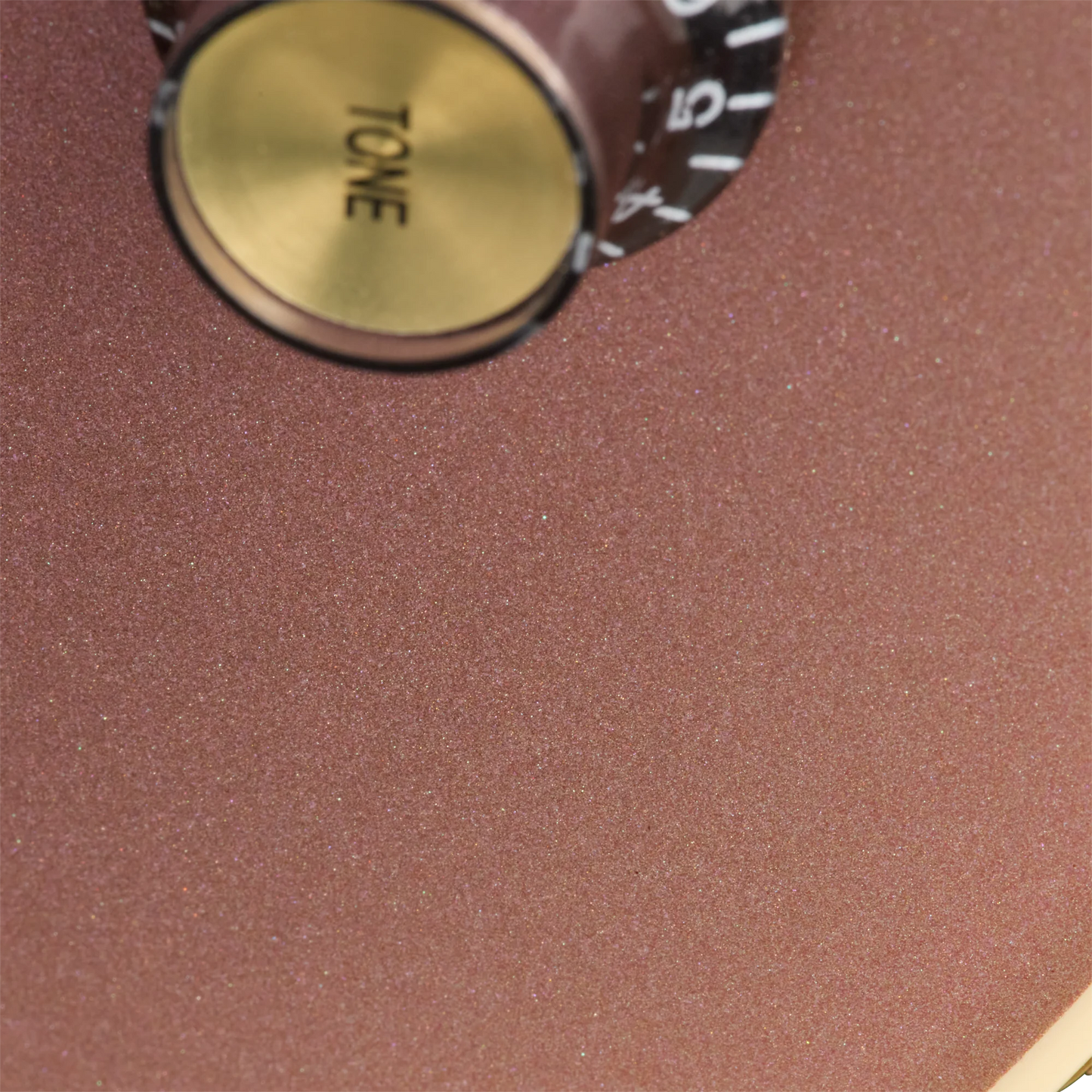 Gibson Mod™ Collection 1957 Les Paul Standard Reissue, Blush Bling Blast