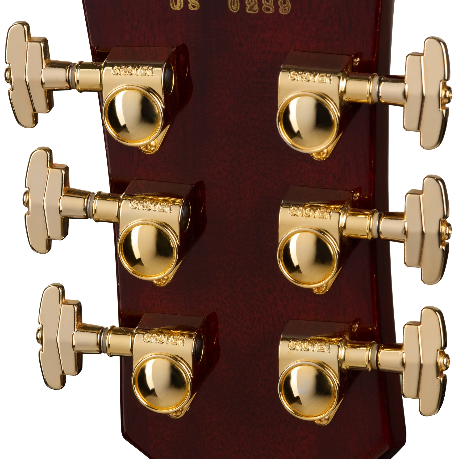 Gibson Mod™ Collection 1957 Les Paul Standard Reissue, Blush Bling Blast
