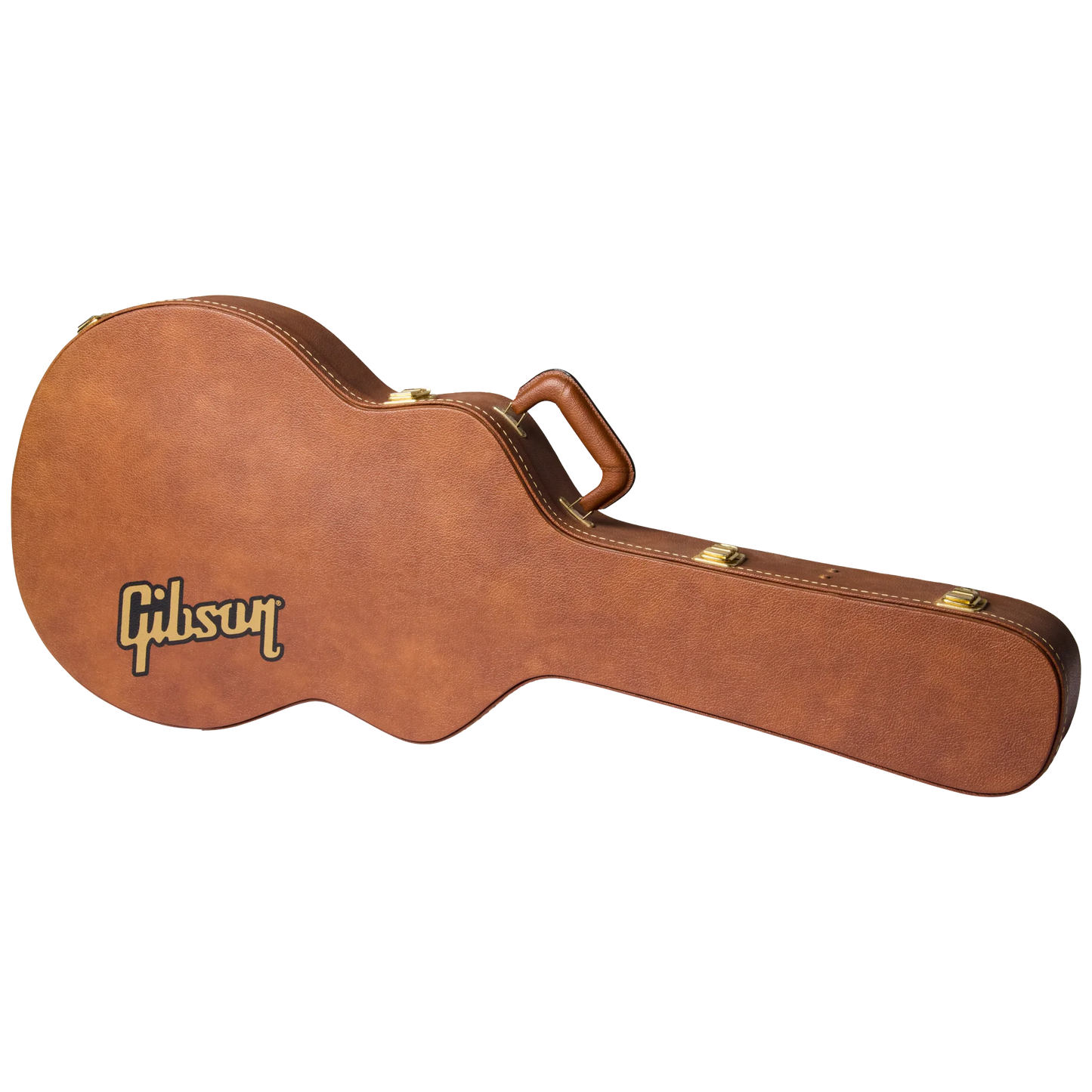 Gibson Mod™ Collection 1961 ES-335 Reissue, Brandy Burst
