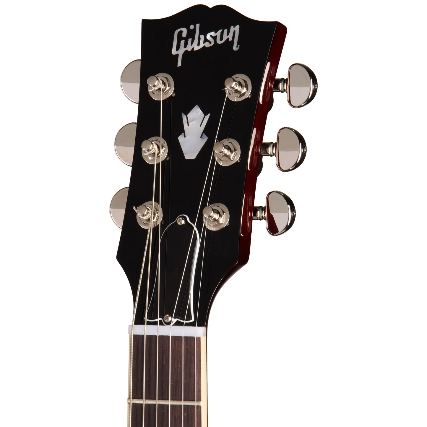 Gibson Mod™ Collection 1961 ES-335 Reissue, Brandy Burst
