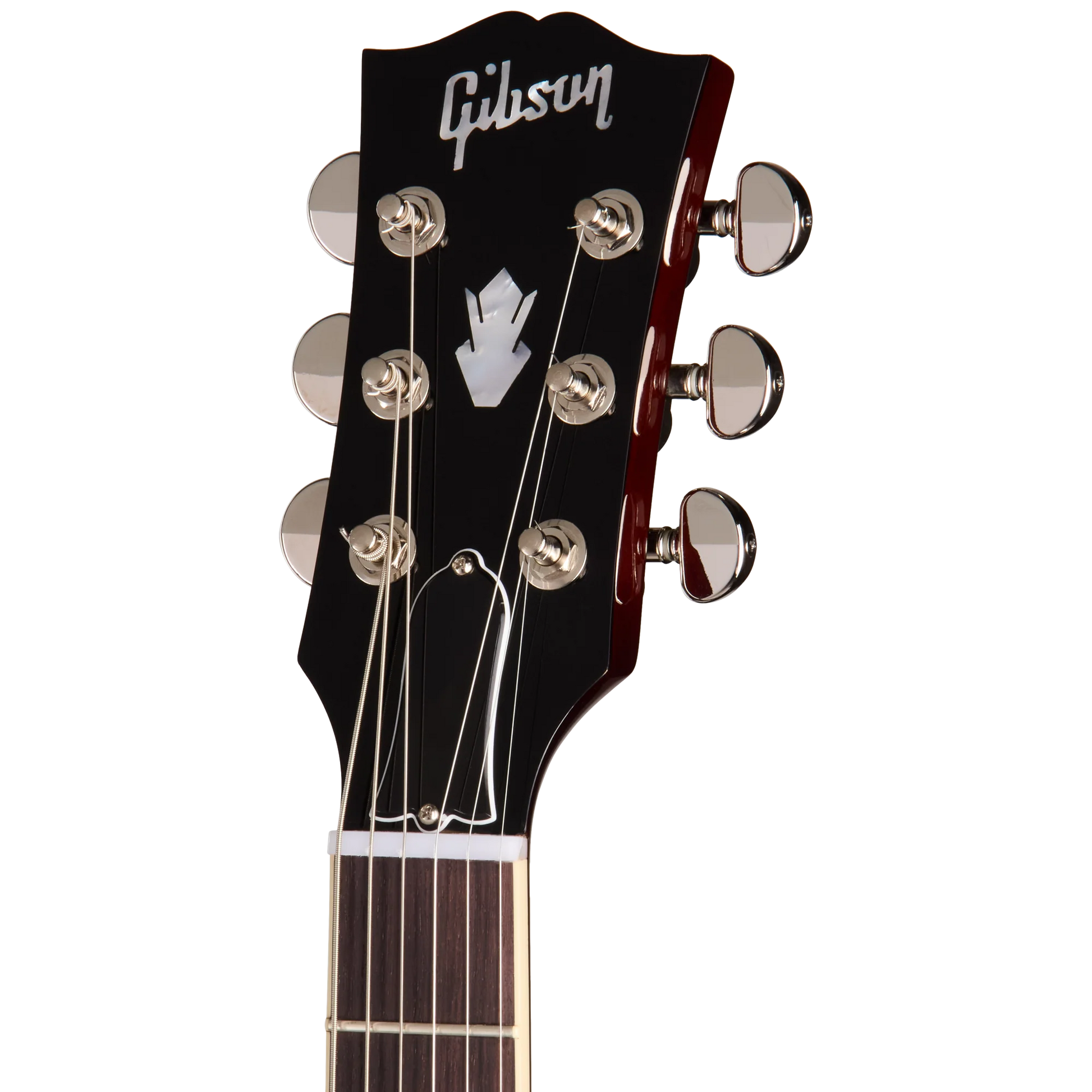Gibson Mod™ Collection 1961 ES-335 Reissue, Brandy Burst
